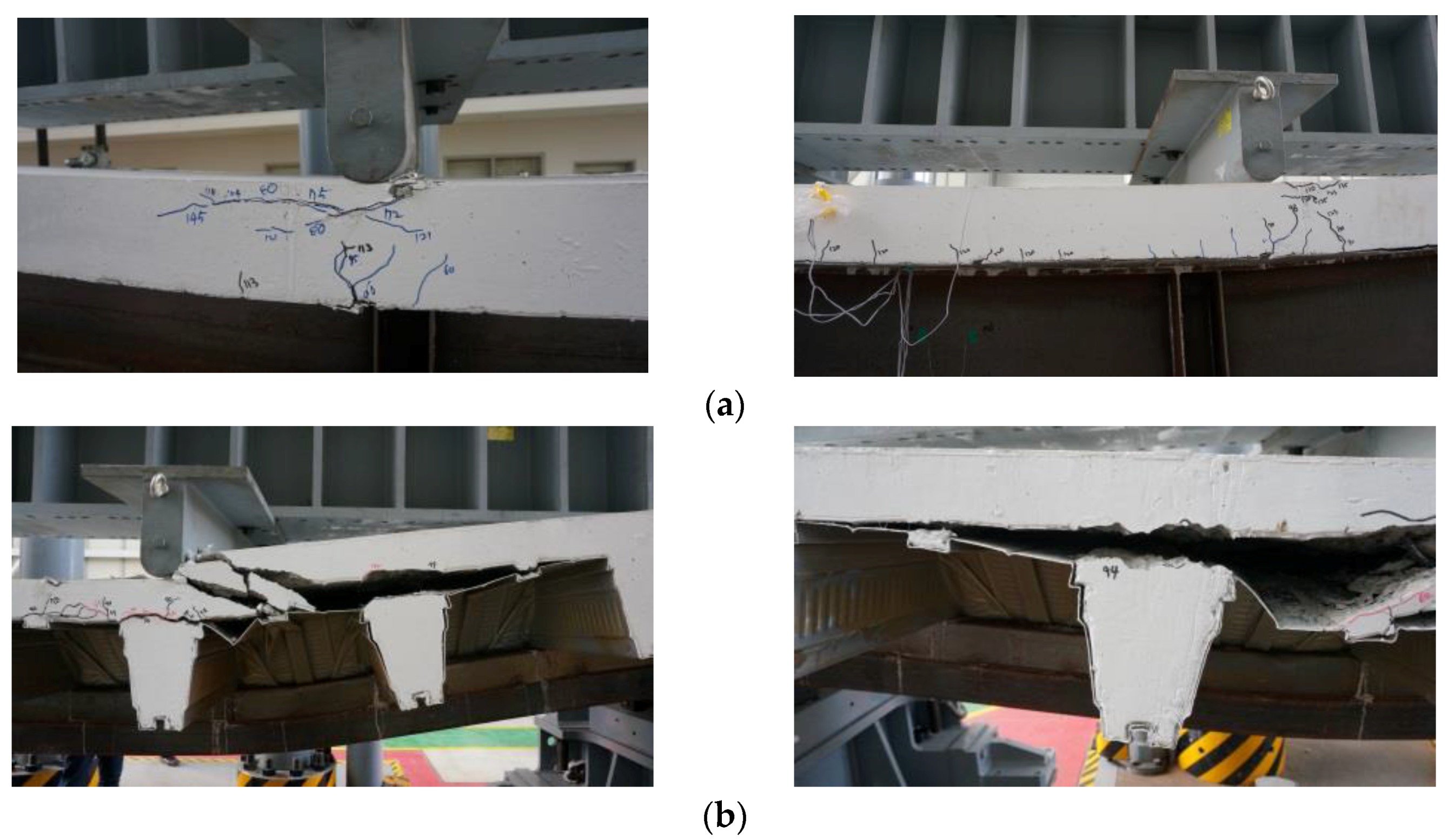 Applsci 07 00057 g016 550