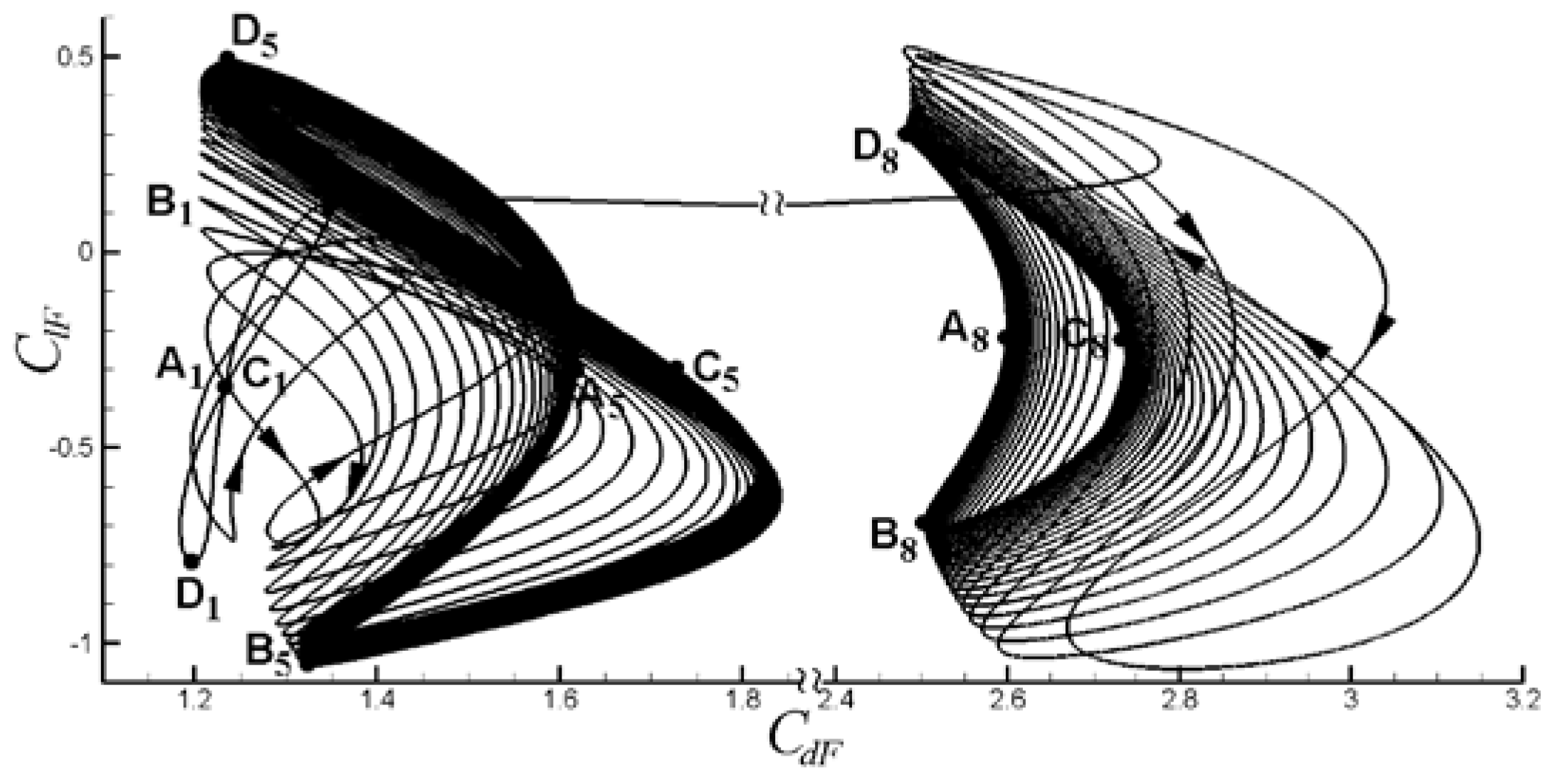 Applsci 07 00061 g014