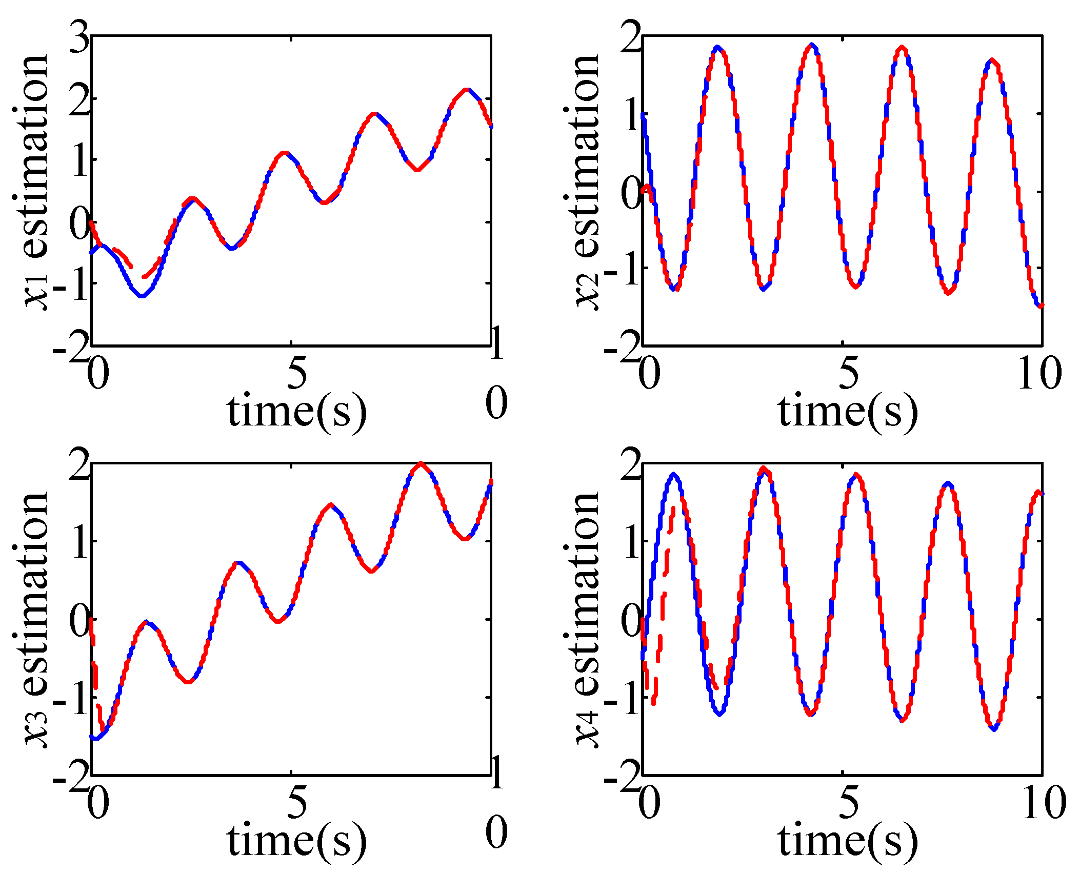 Applsci 07 00067 g001