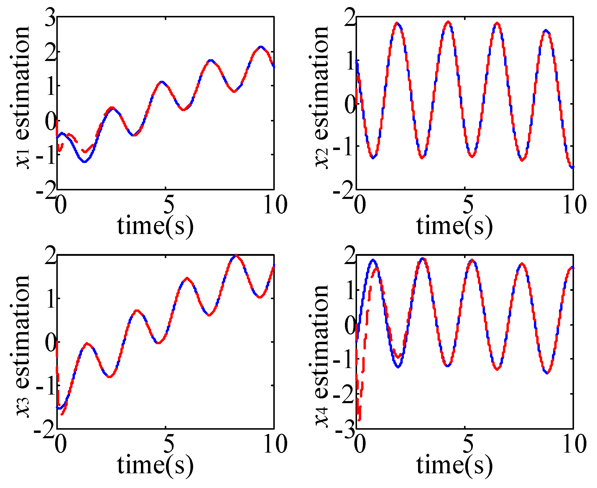 Applsci 07 00067 g005