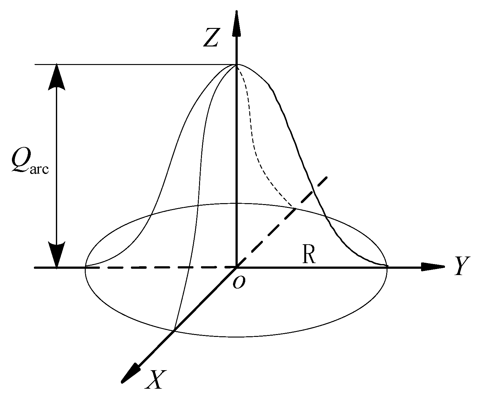 Applsci 07 00069 g001