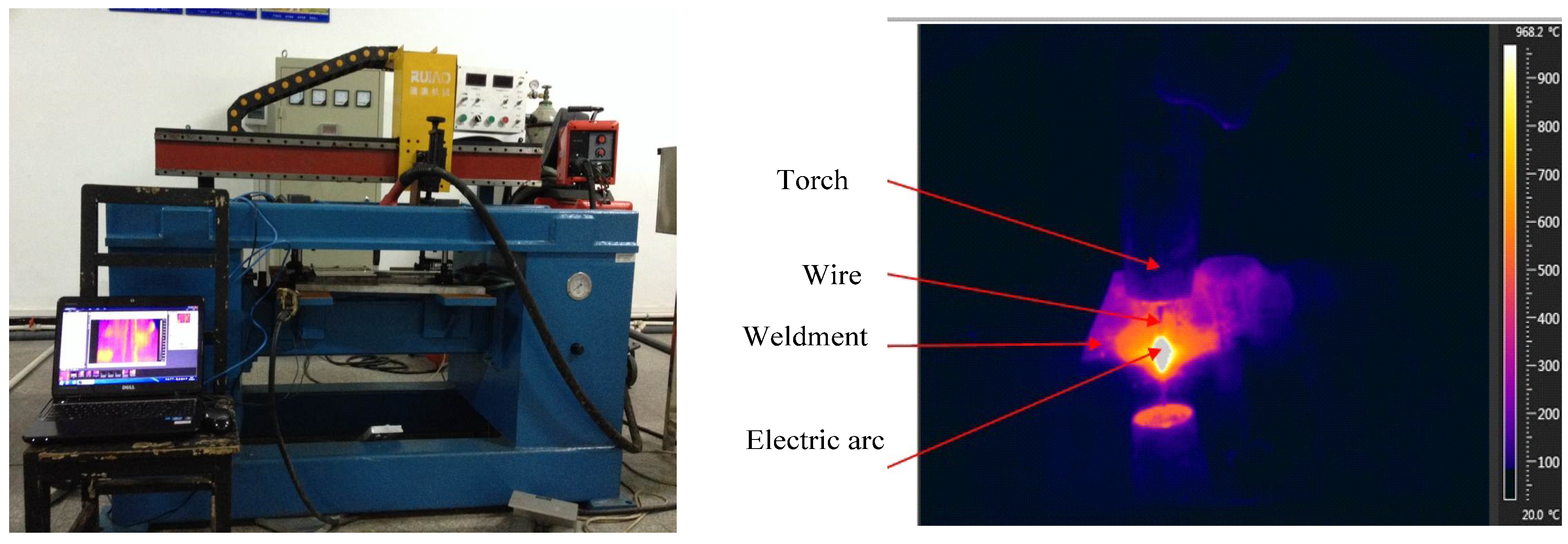 Applsci 07 00069 g009