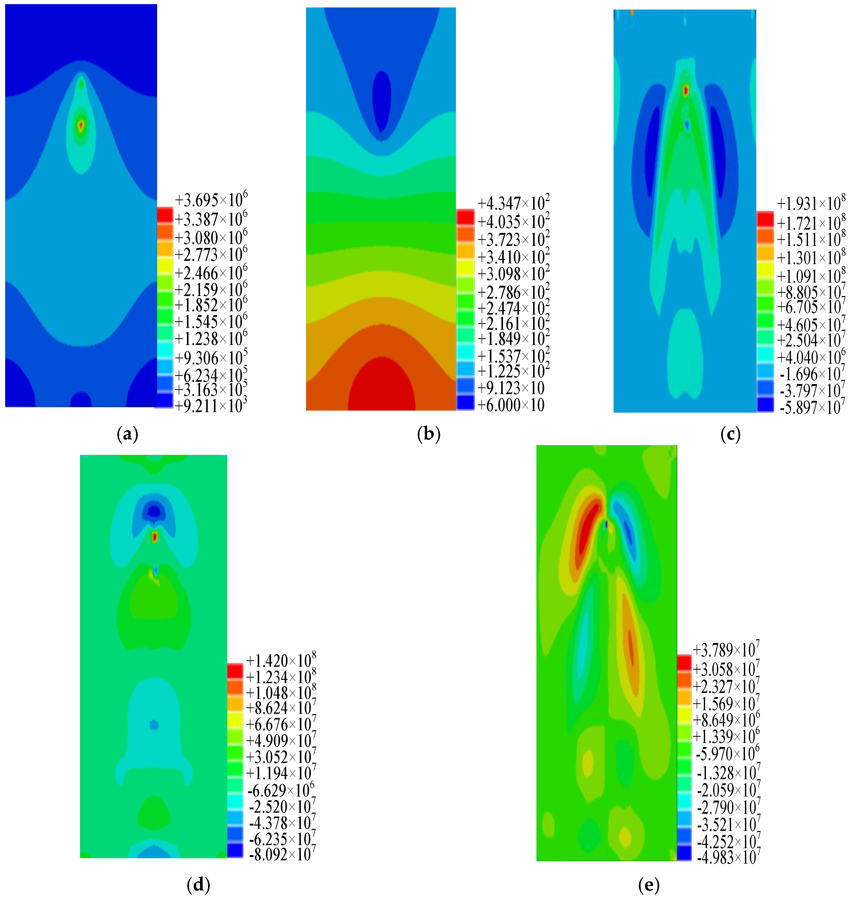Applsci 07 00069 g016
