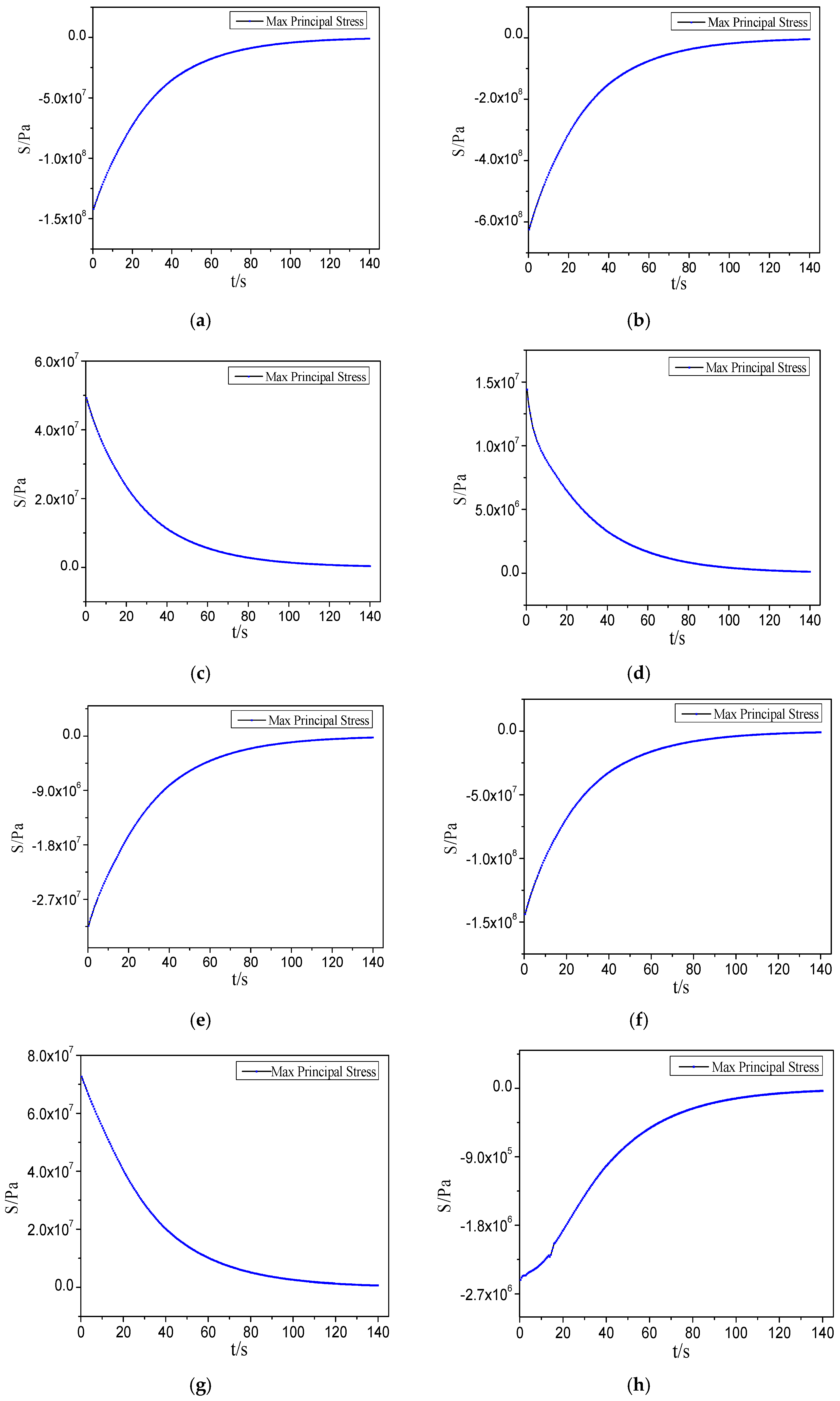 Applsci 07 00069 g019