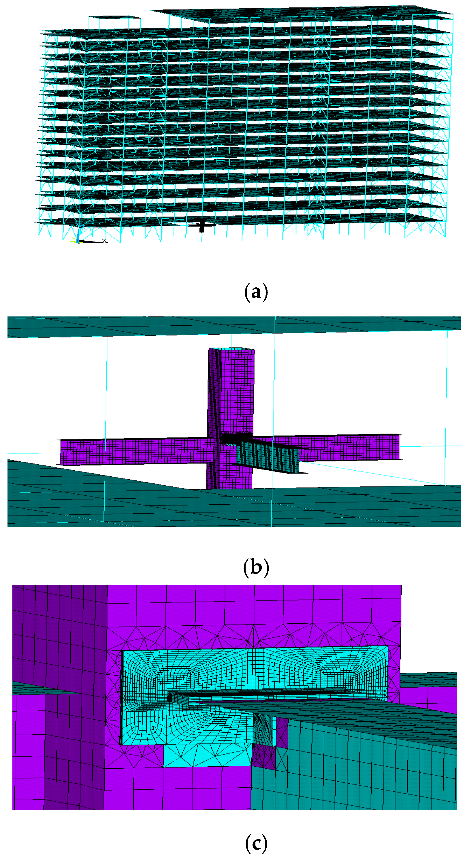 Applsci 07 00071 g005