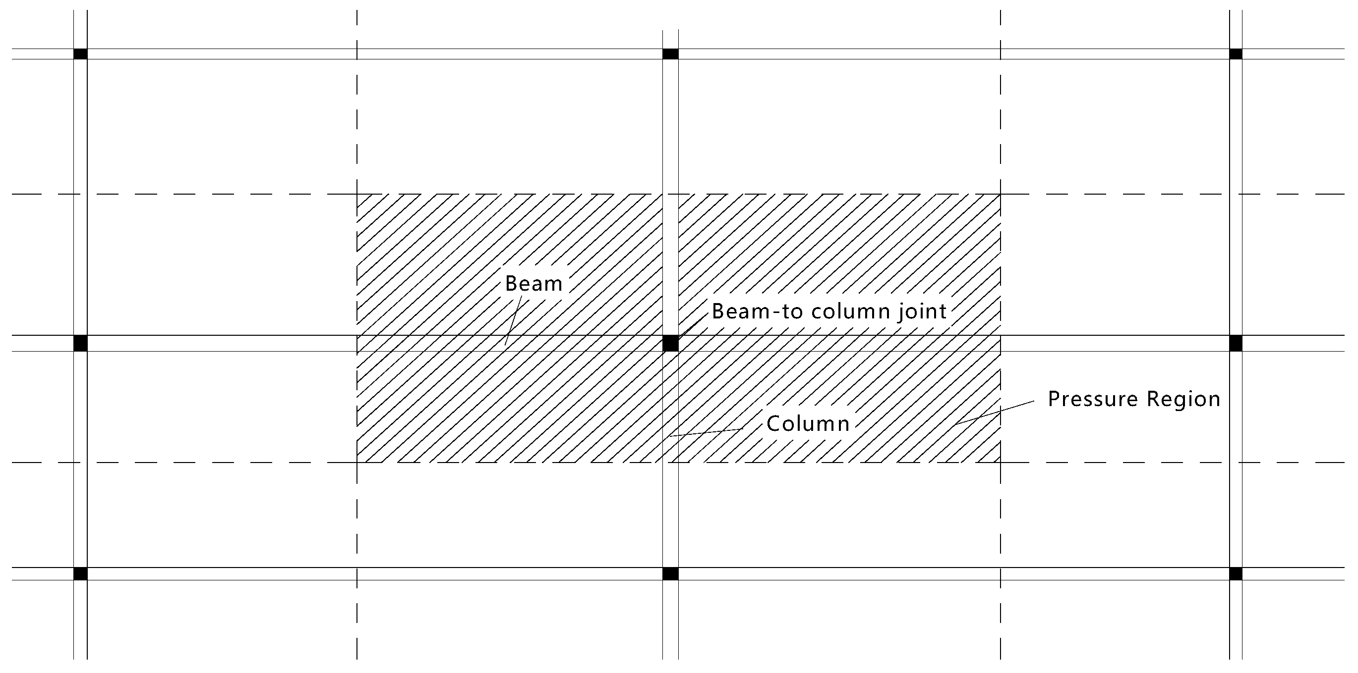 Applsci 07 00071 g006