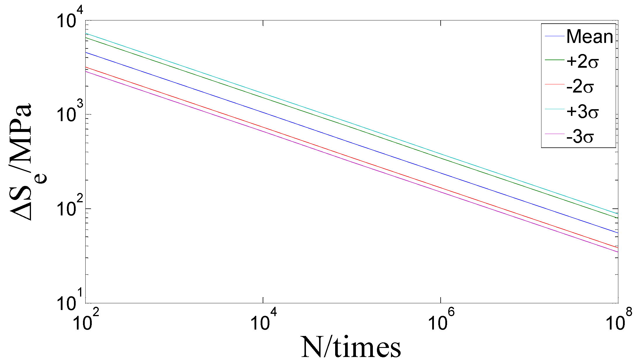 Applsci 07 00071 g008