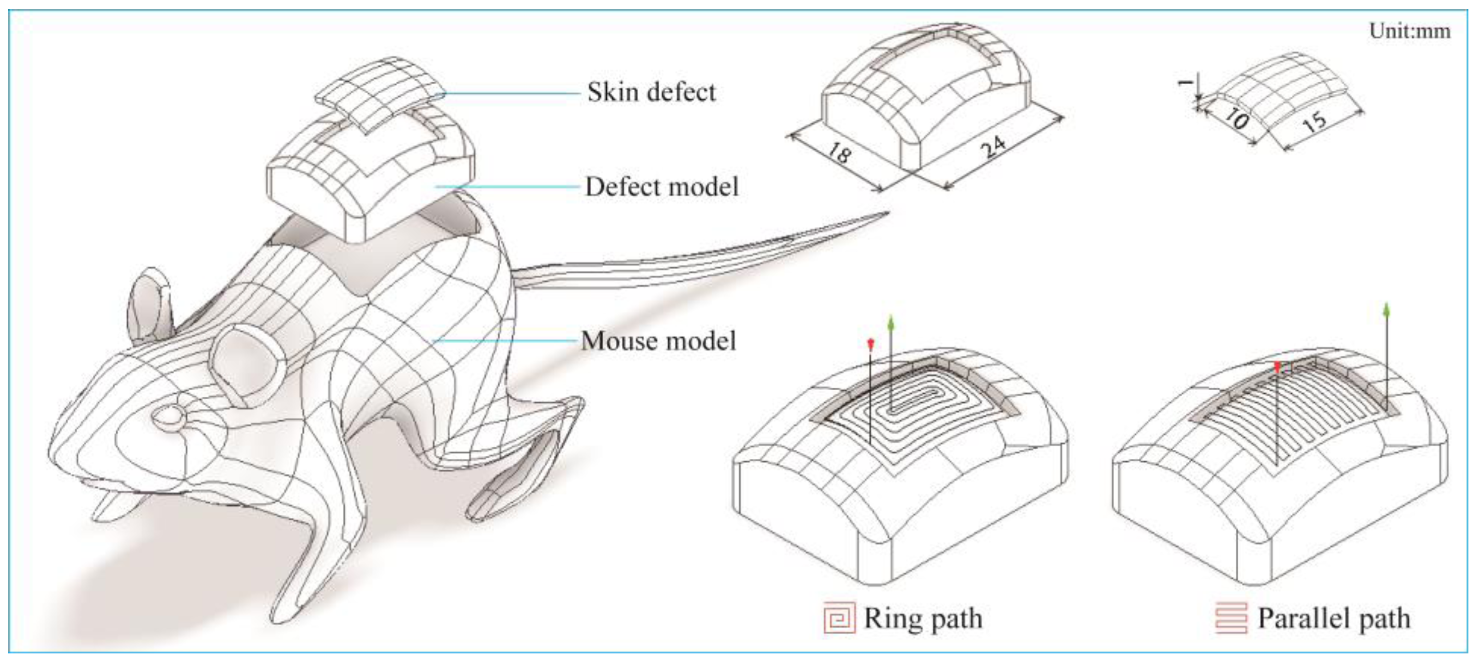 Applsci 07 00073 g003 550