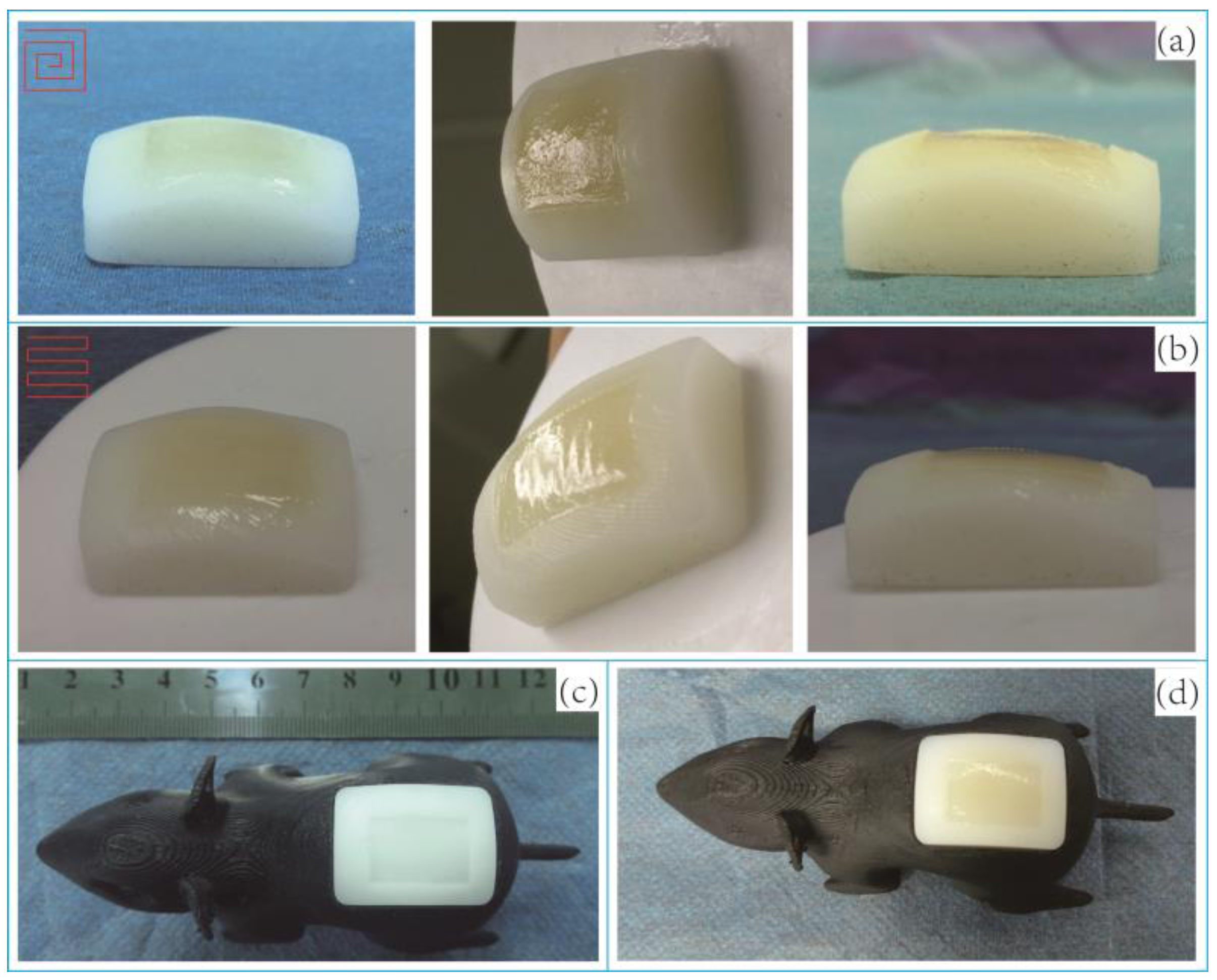 Applsci 07 00073 g007 550