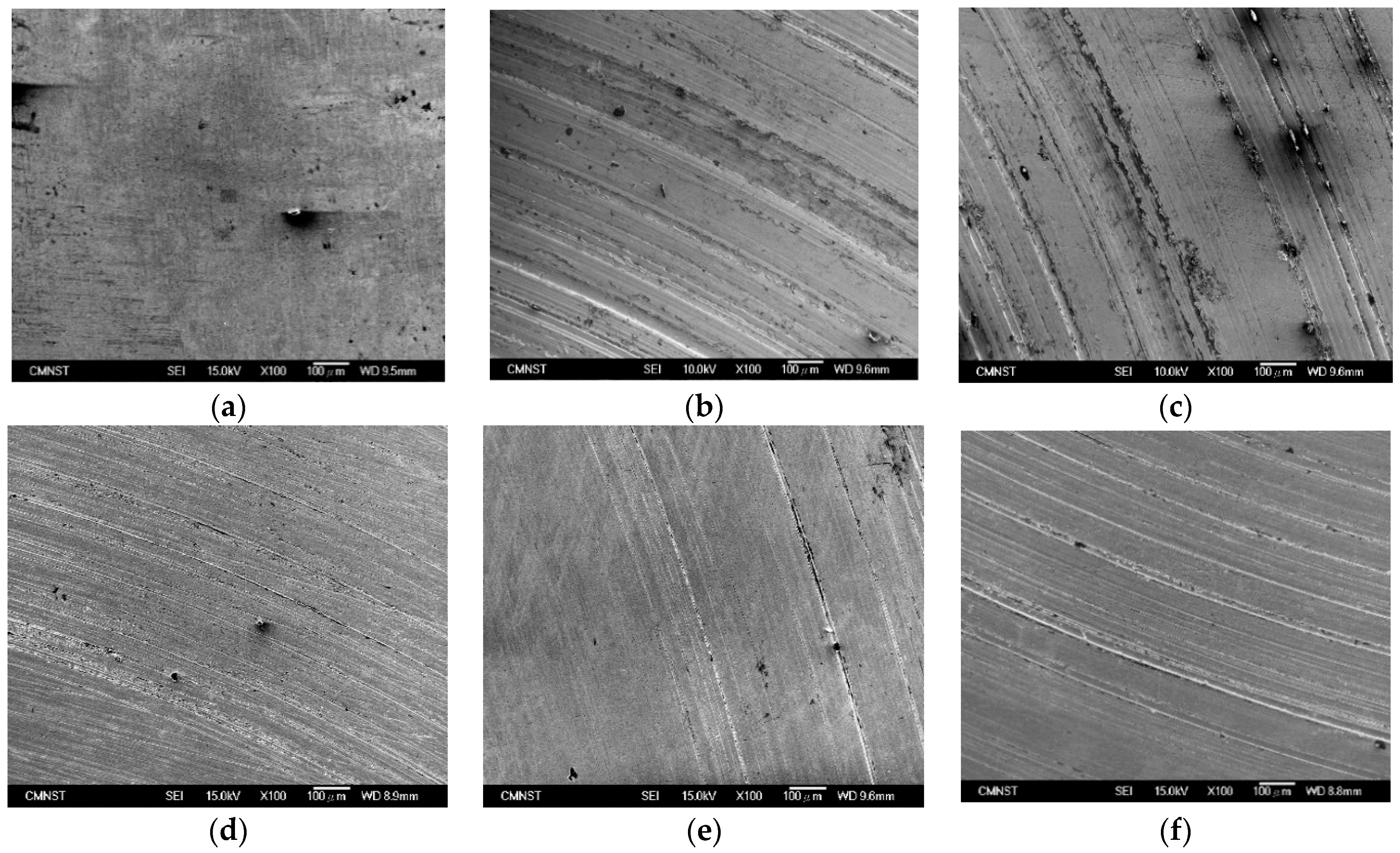 Applsci 07 00080 g007 550