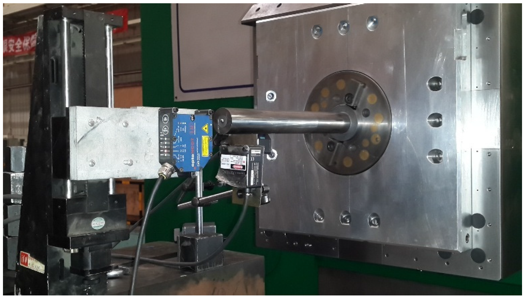 Applsci 07 00082 g002