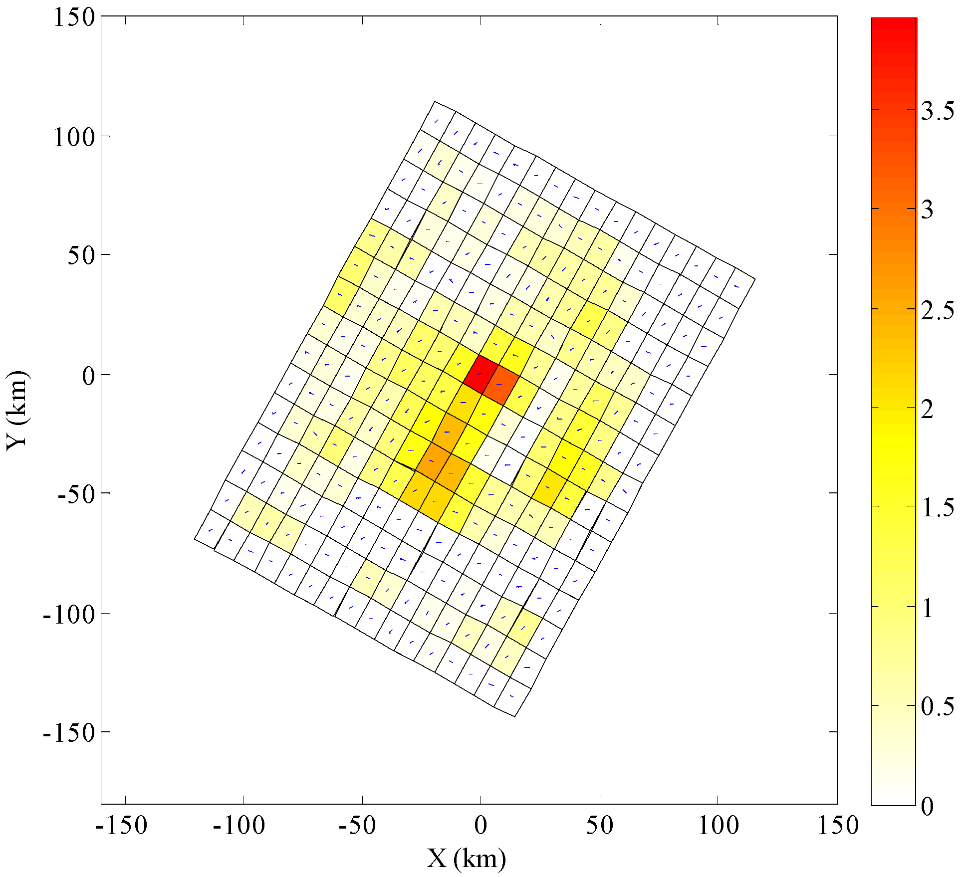 Applsci 07 00088 g002