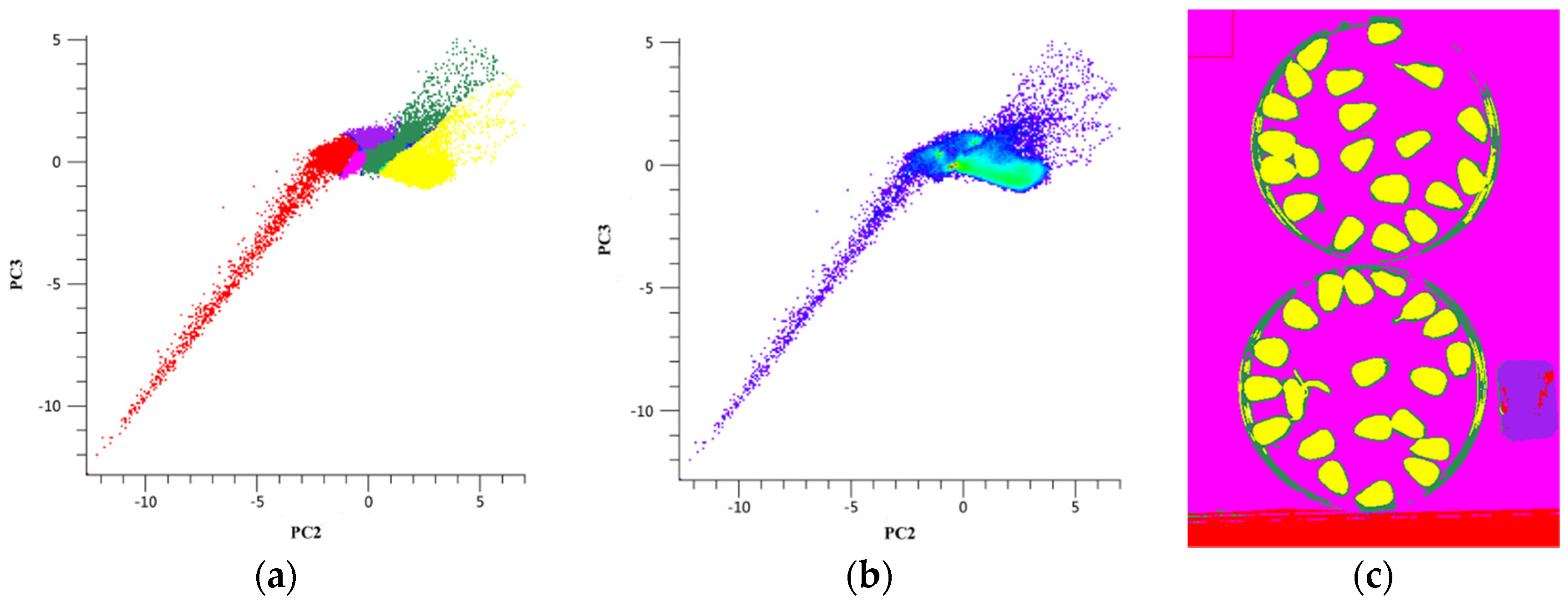 Applsci 07 00090 g001