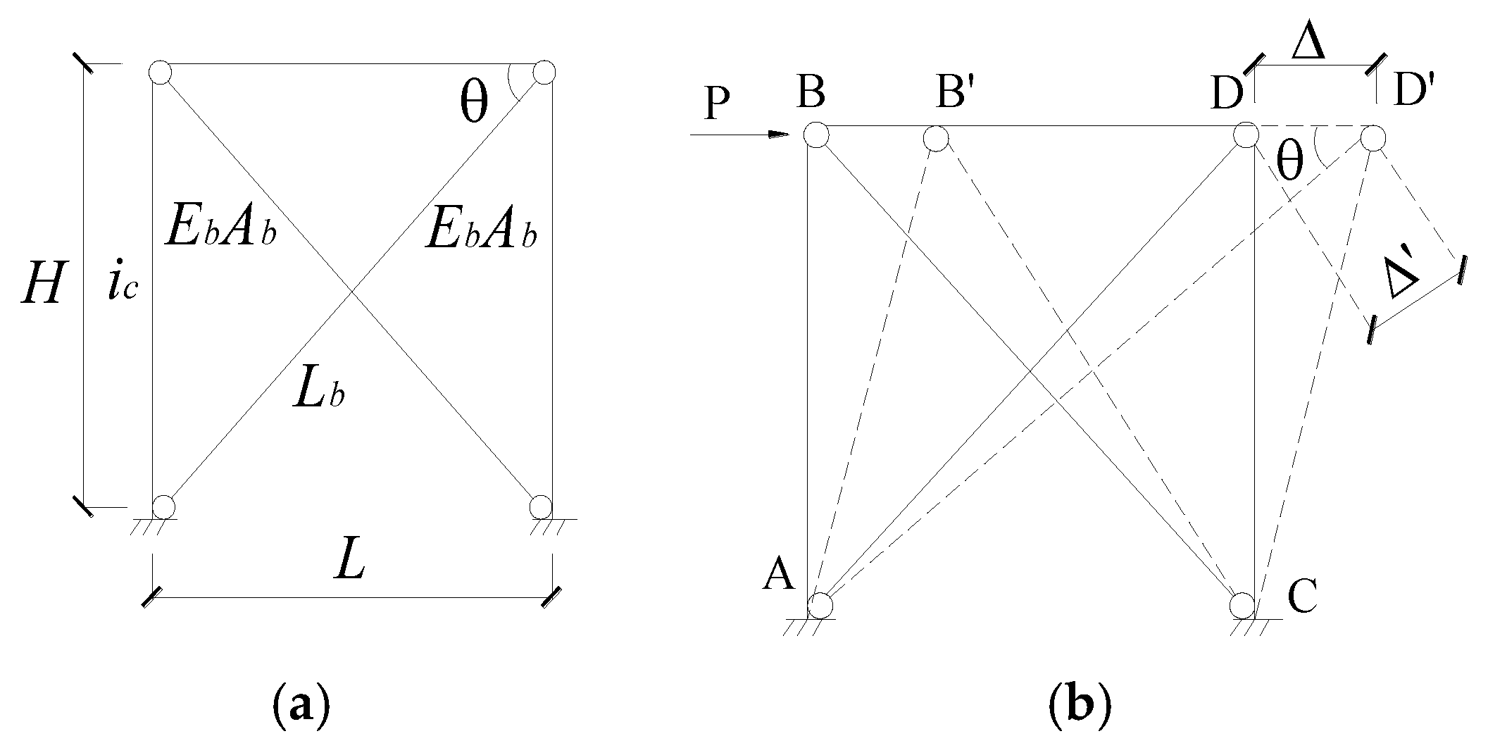 Applsci 07 00094 g005