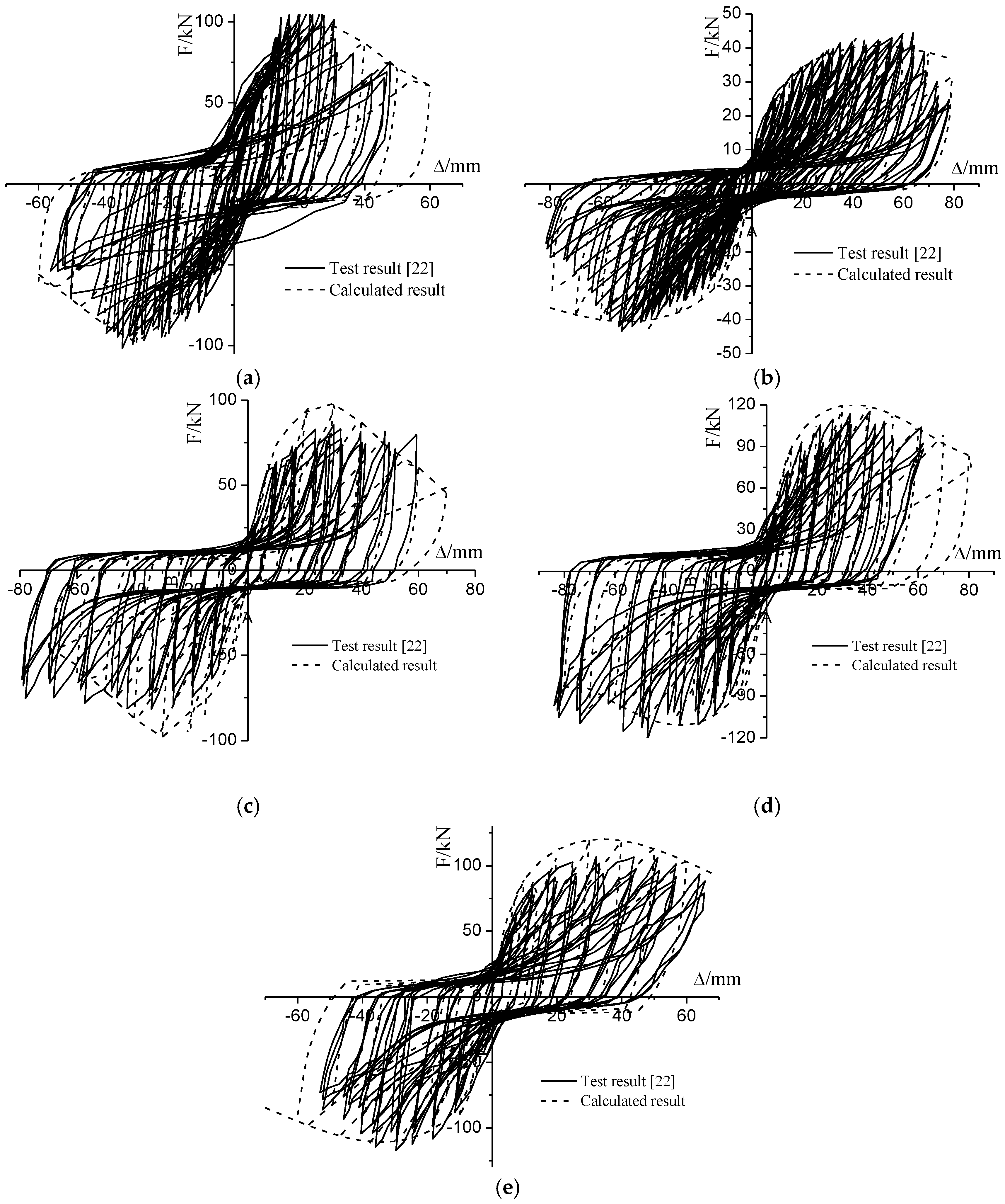 Applsci 07 00094 g011