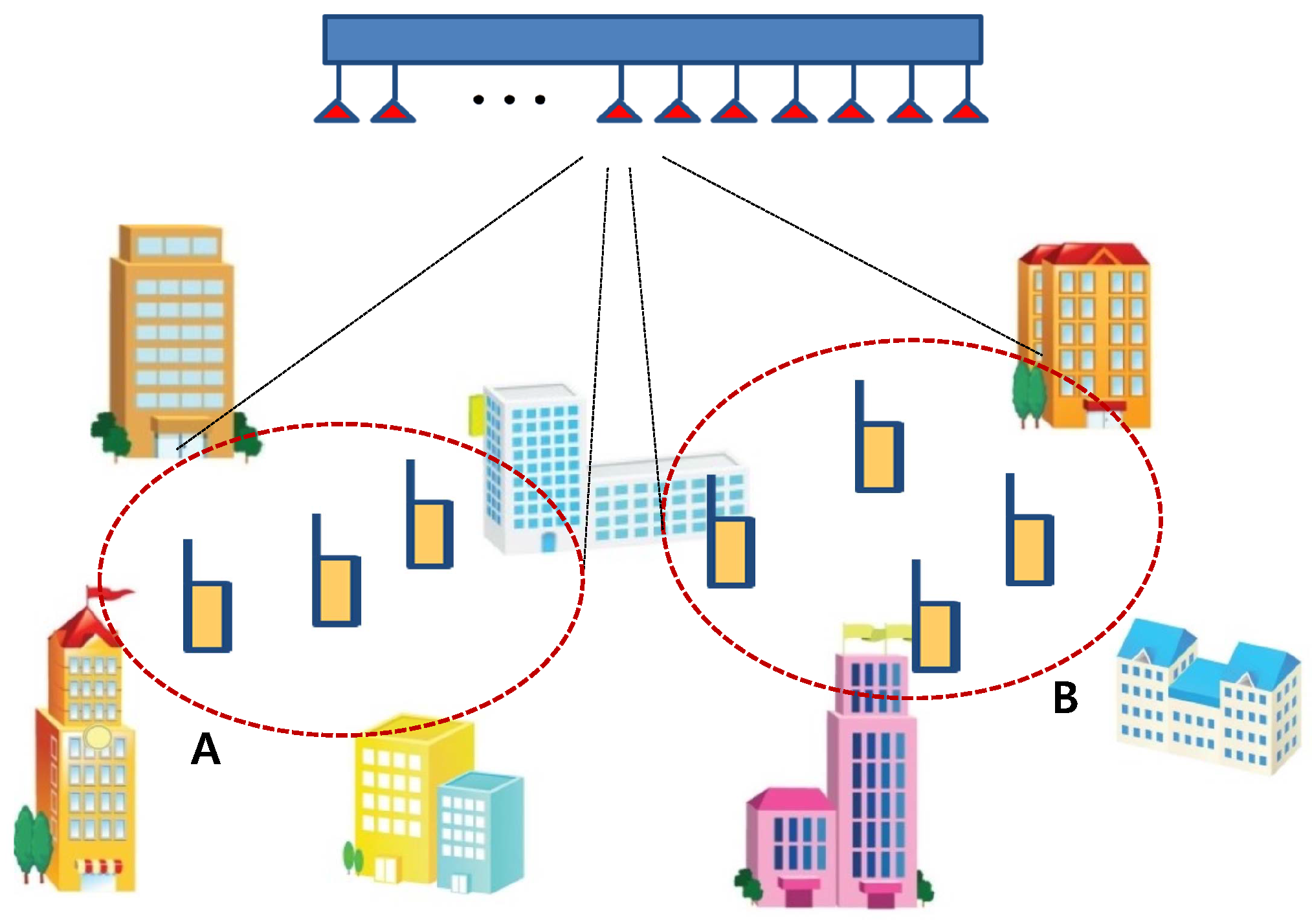 Applsci 07 00096 g001 550