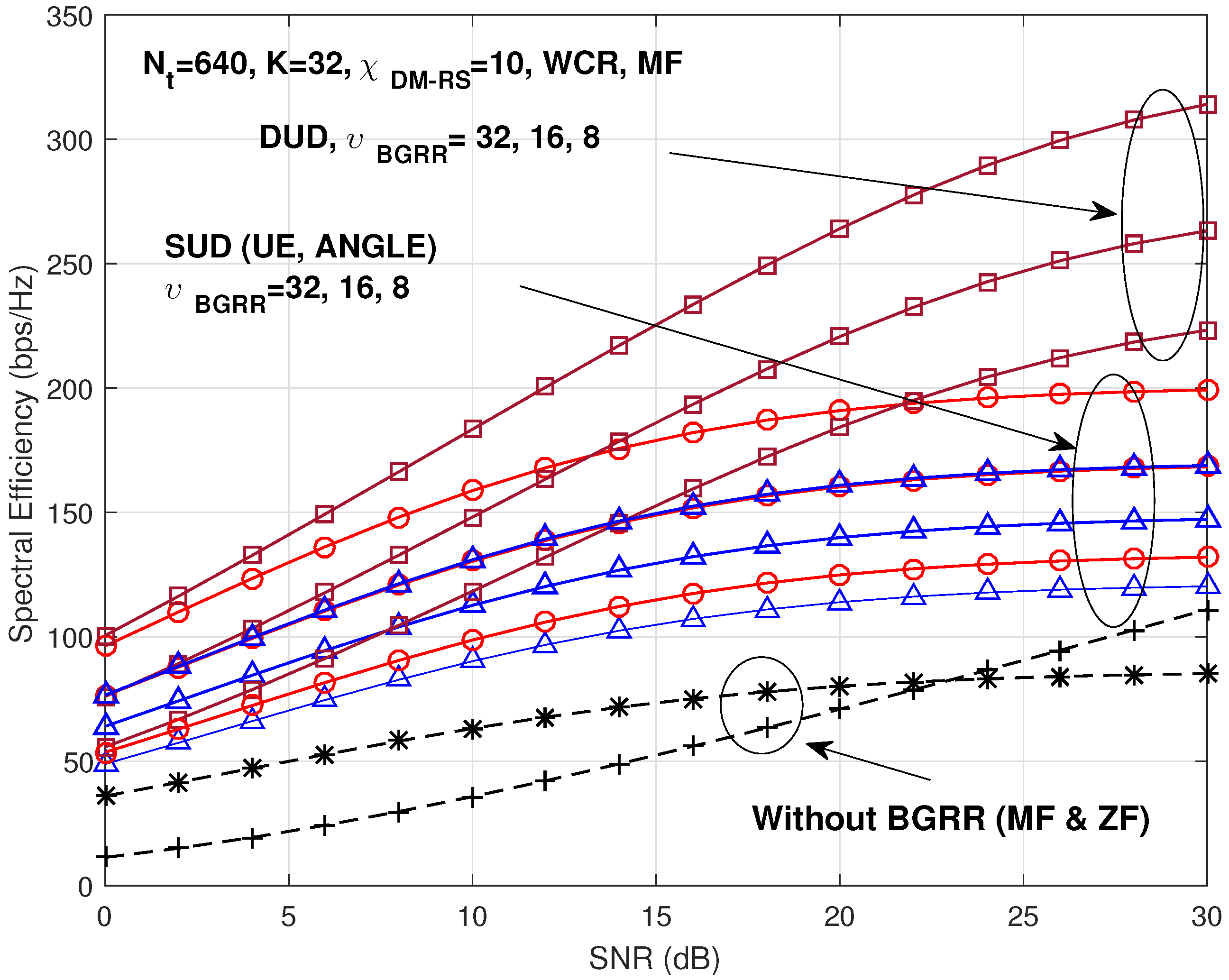Applsci 07 00096 g010 550