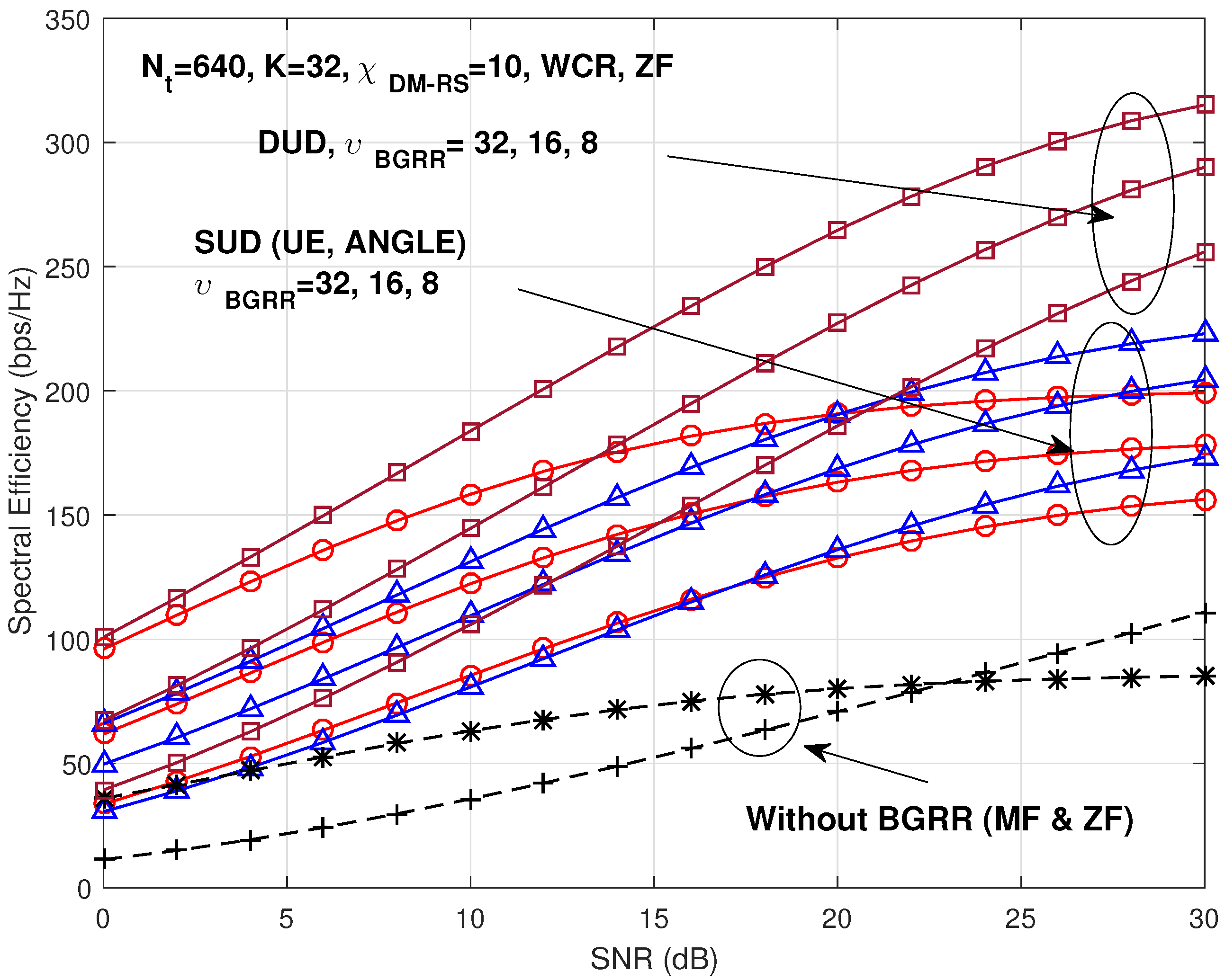 Applsci 07 00096 g011 550