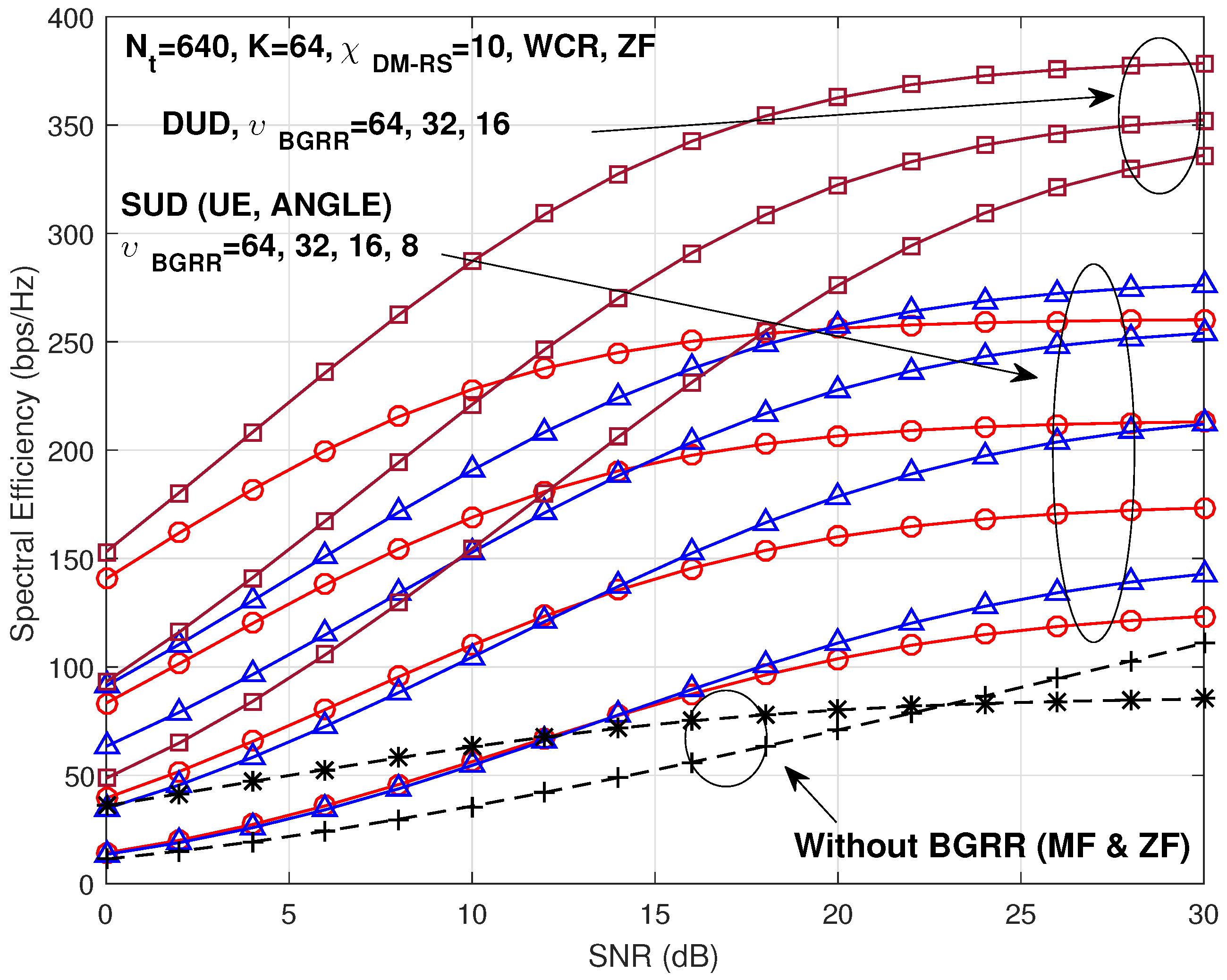 Applsci 07 00096 g013 550