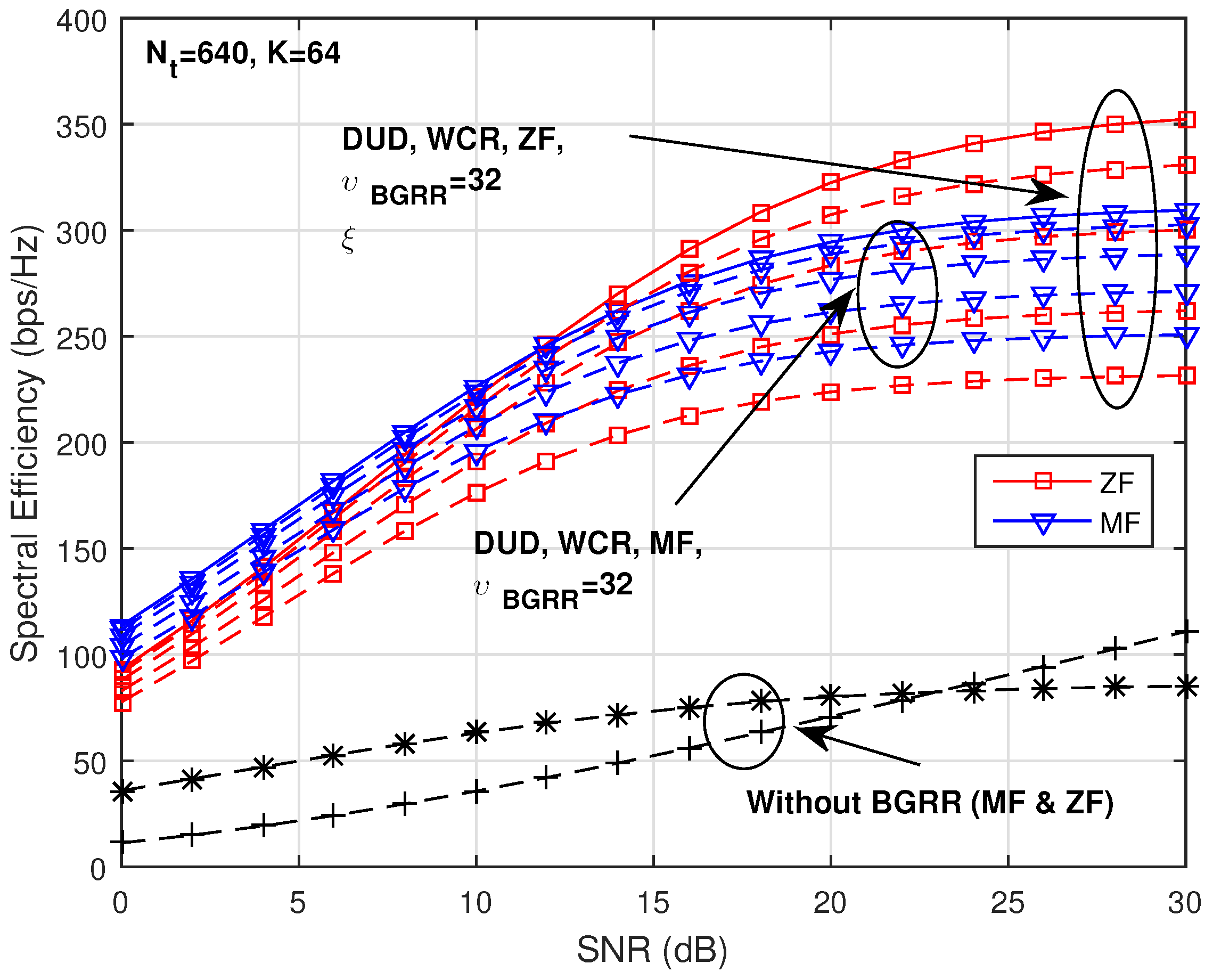 Applsci 07 00096 g014 550