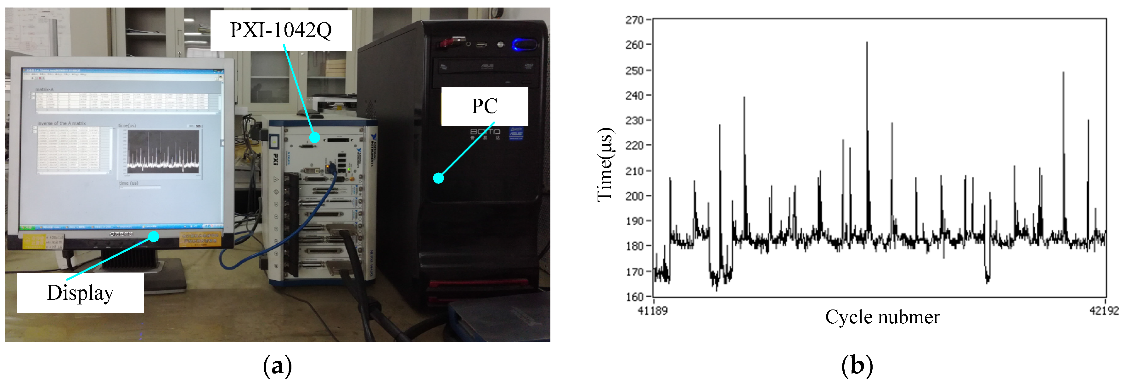 Applsci 07 00098 g007