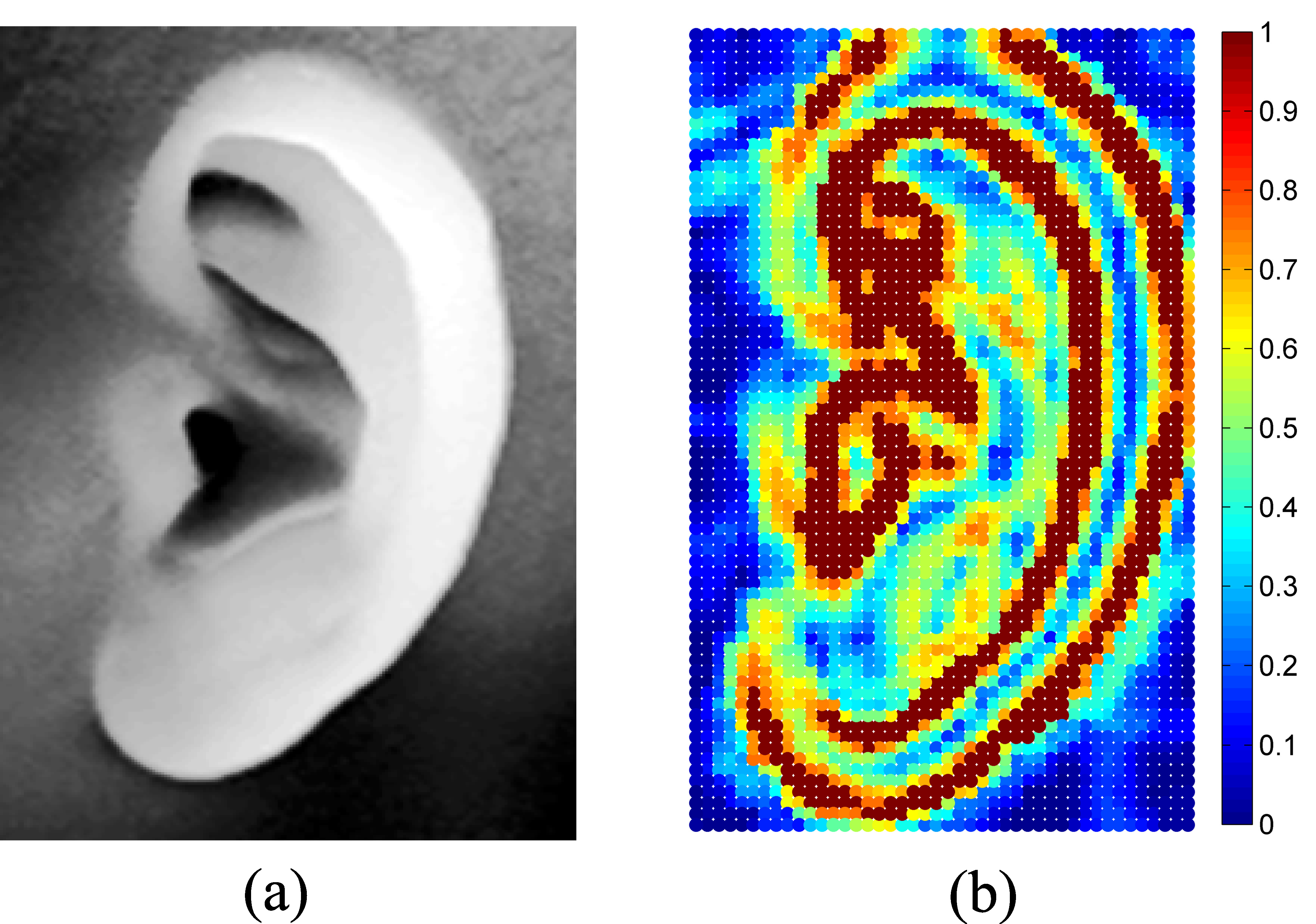 Applsci 07 00104 g003