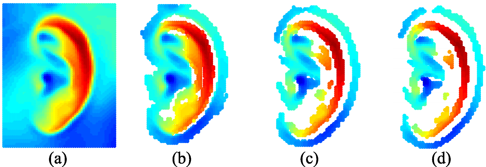 Applsci 07 00104 g004