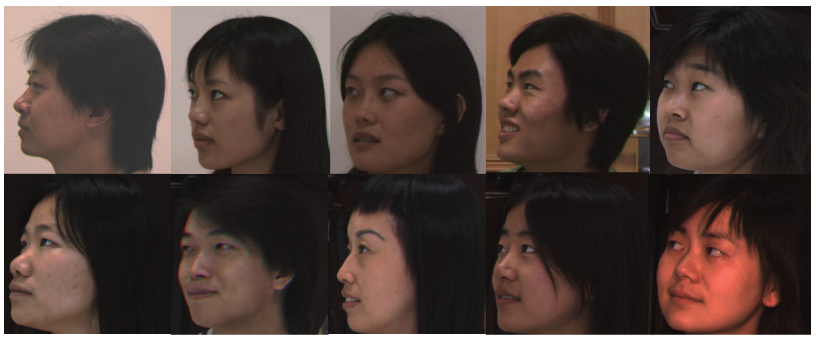 Applsci 07 00104 g006