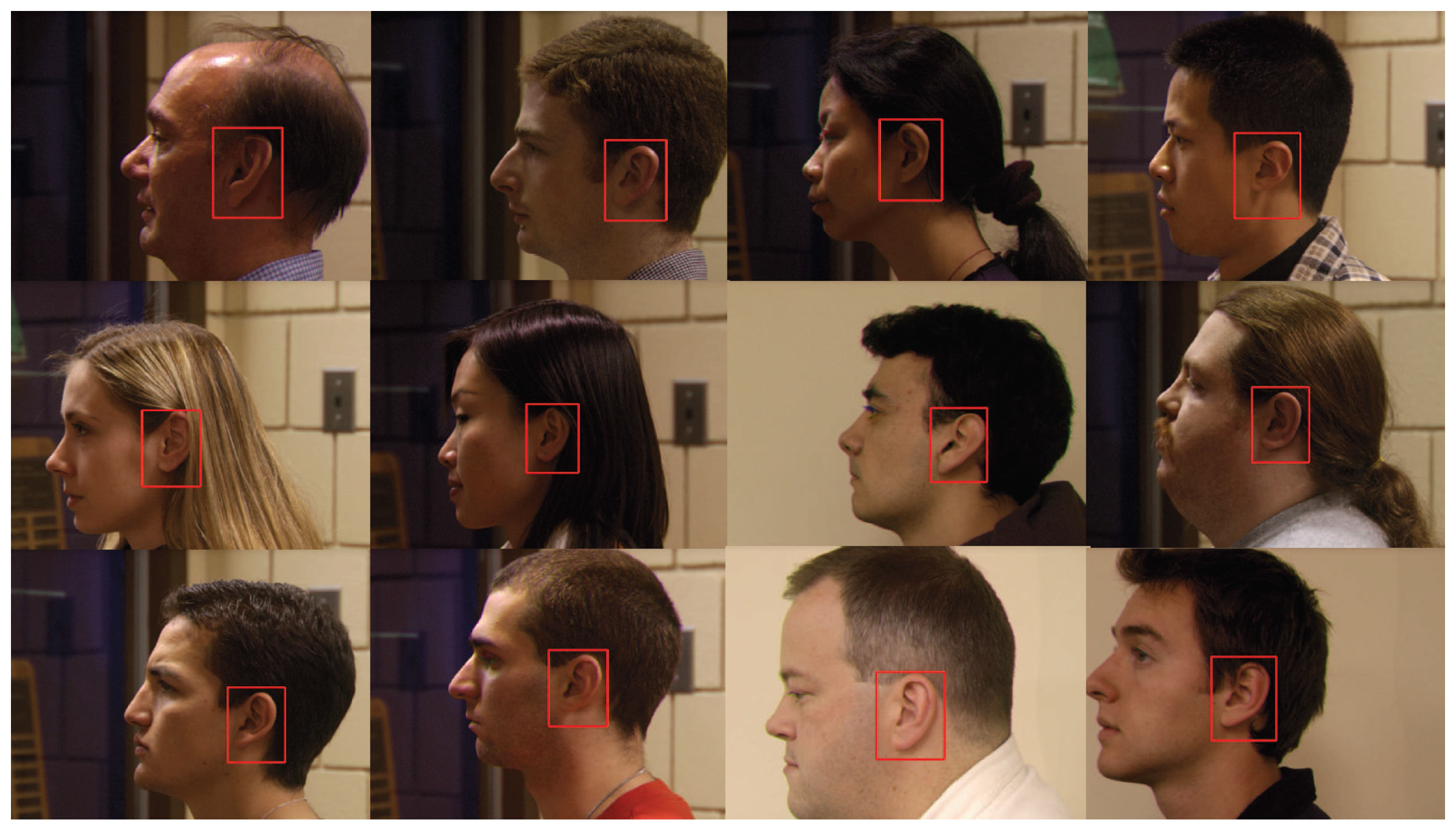 Applsci 07 00104 g007