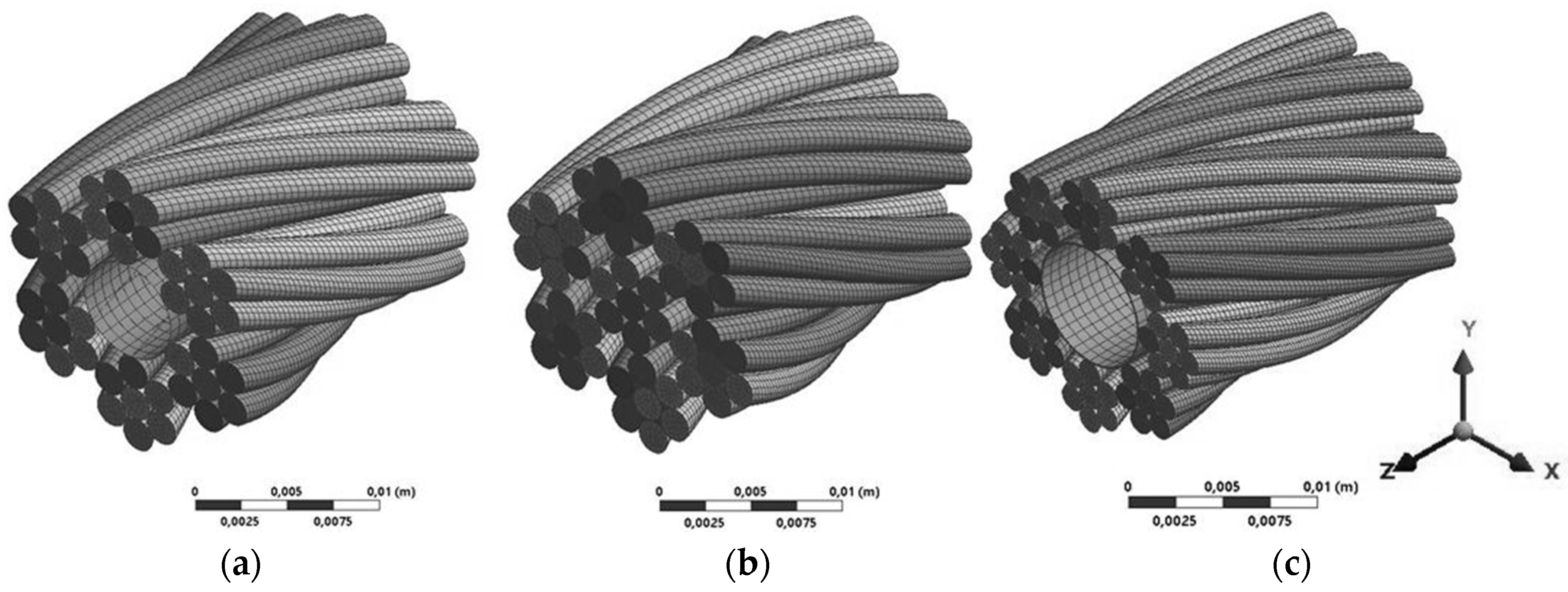 Applsci 07 00107 g003