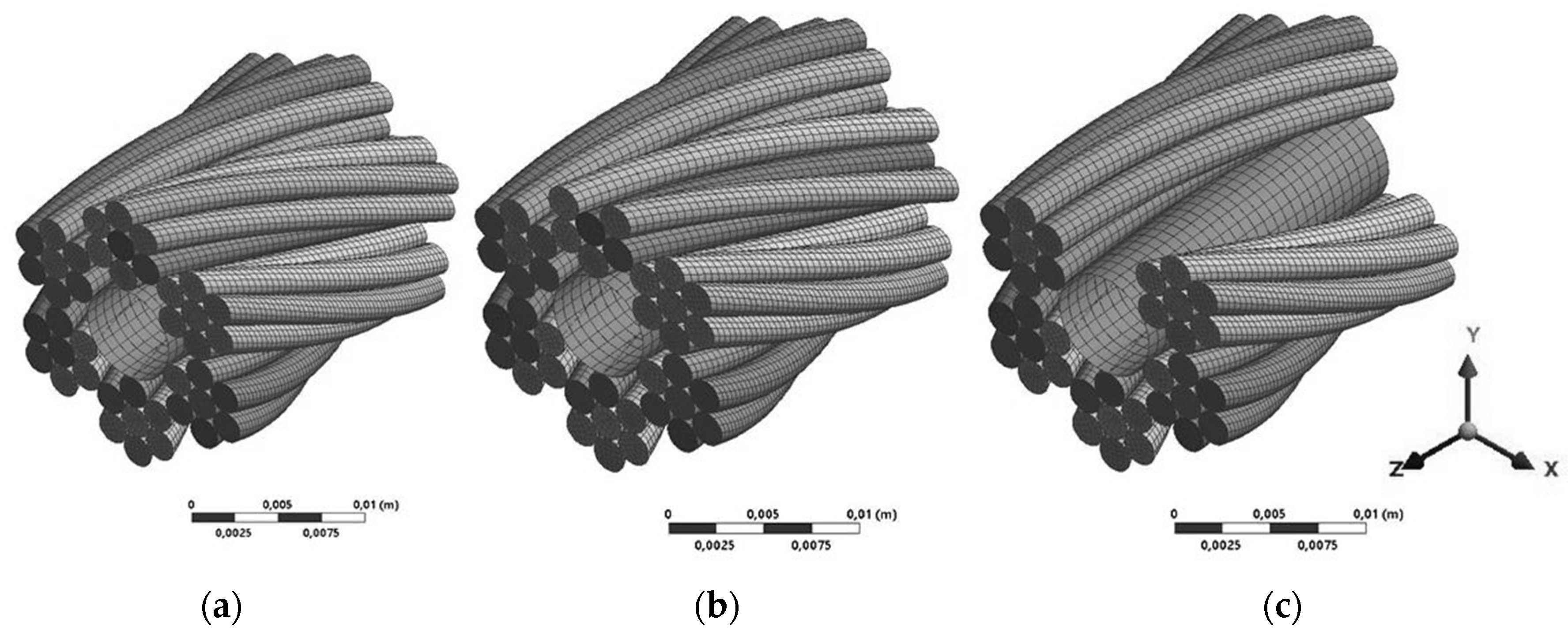 Applsci 07 00107 g004a