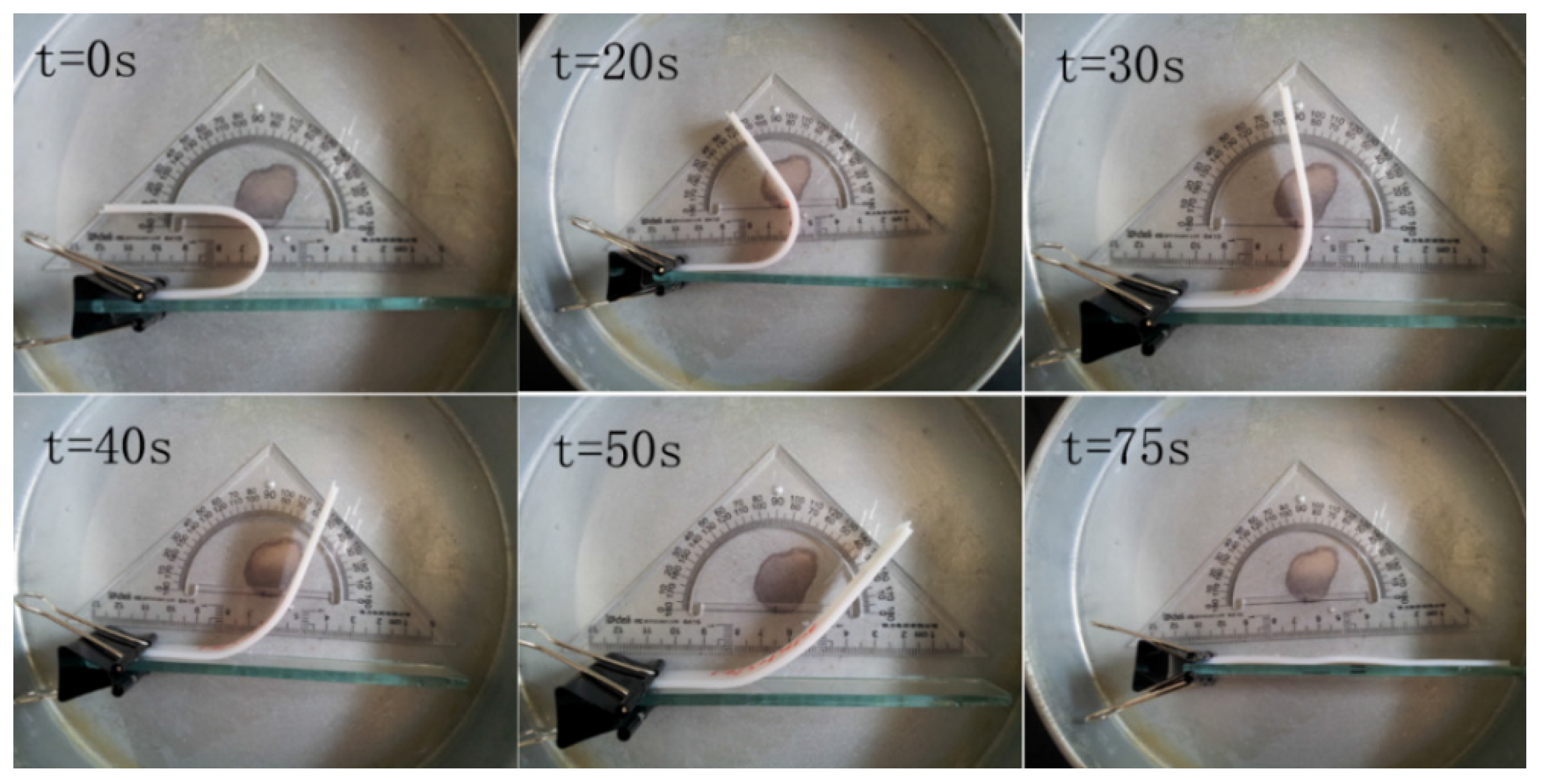 Applsci 07 00108 g008 550