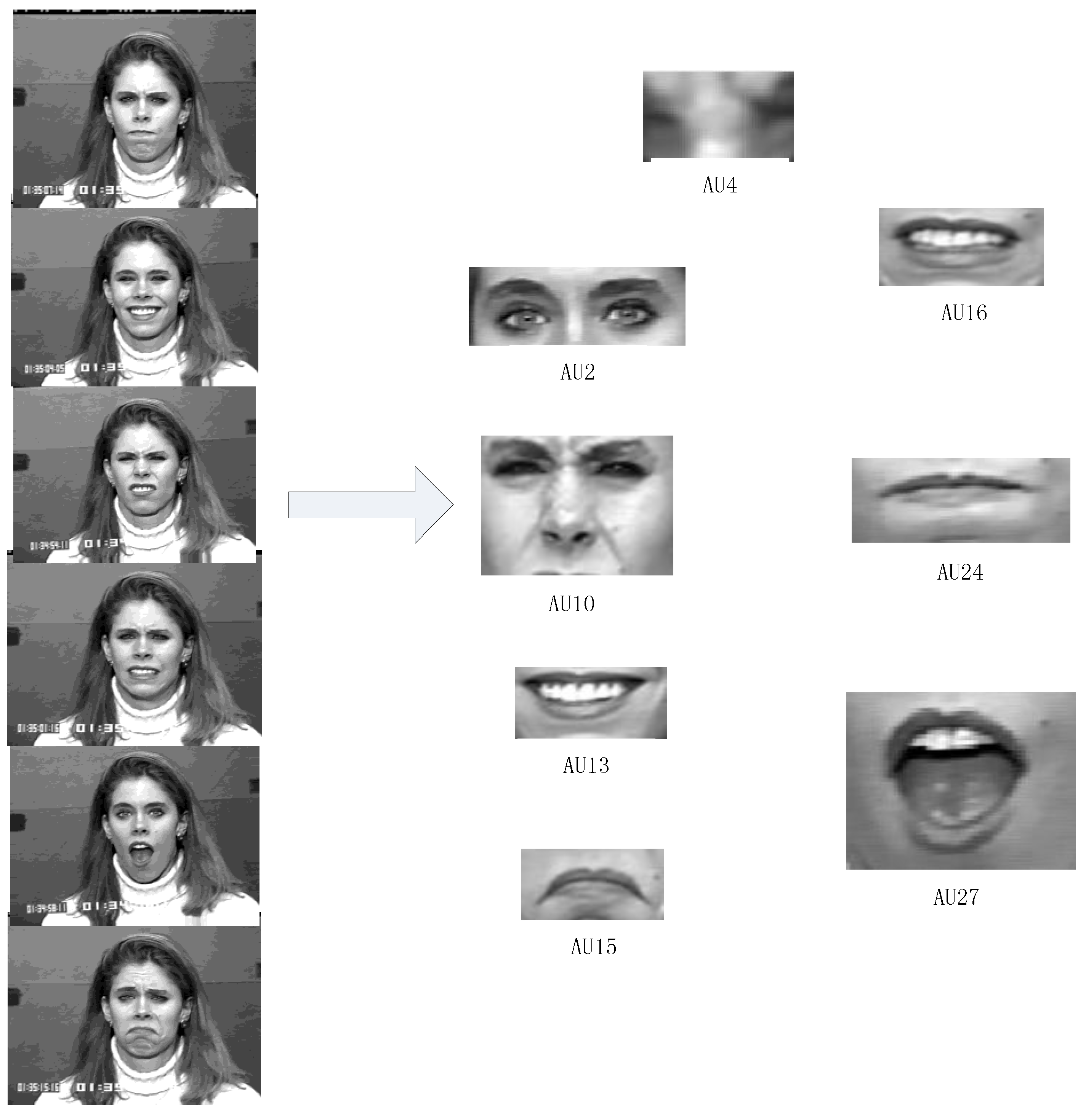 Applsci 07 00112 g003