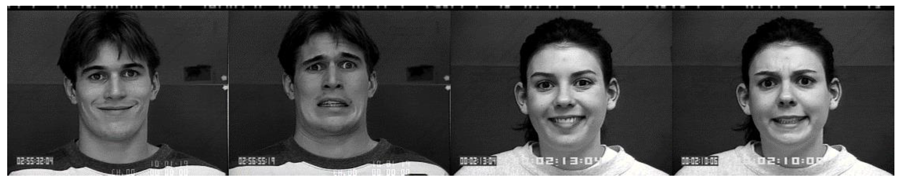 Applsci 07 00112 g009