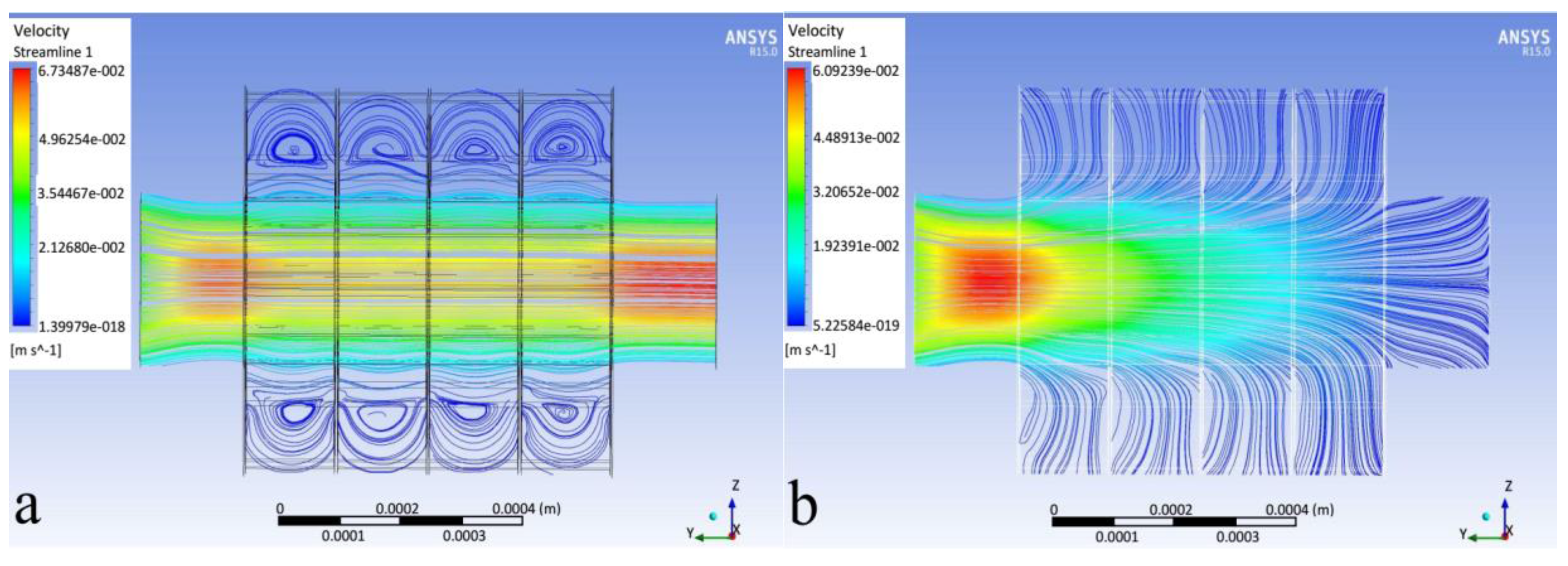 Applsci 07 00113 g004a