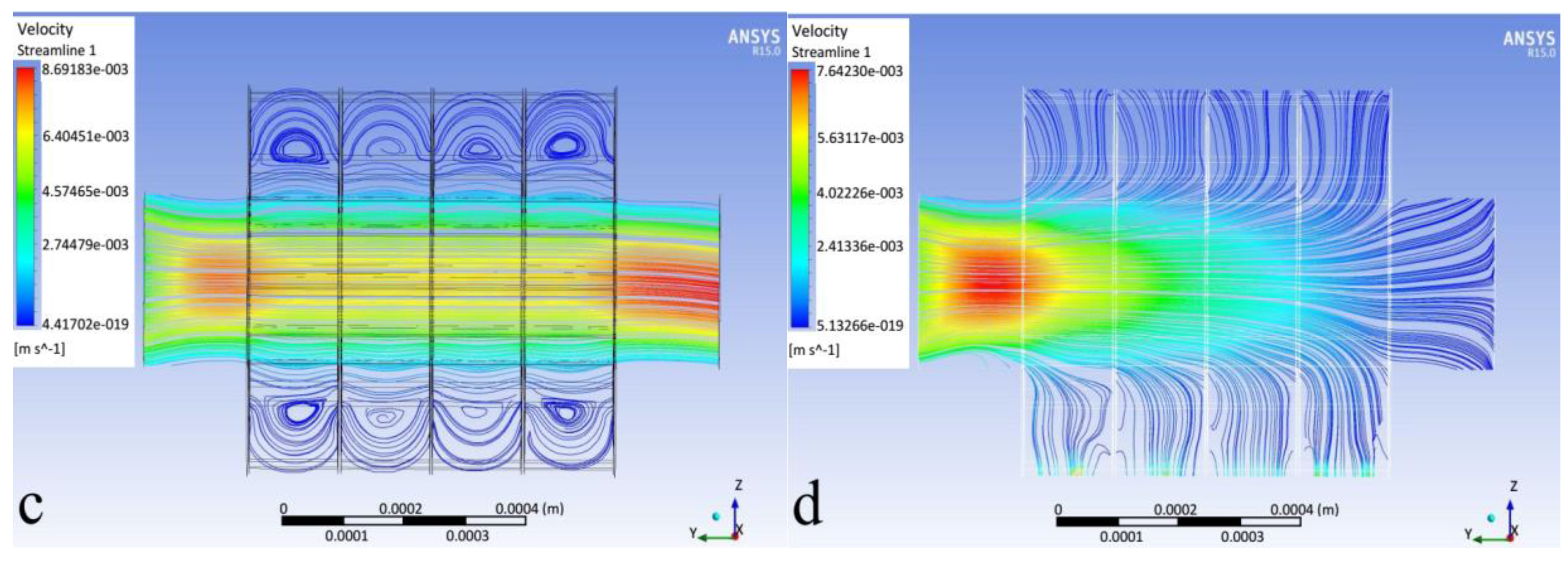 Applsci 07 00113 g004b