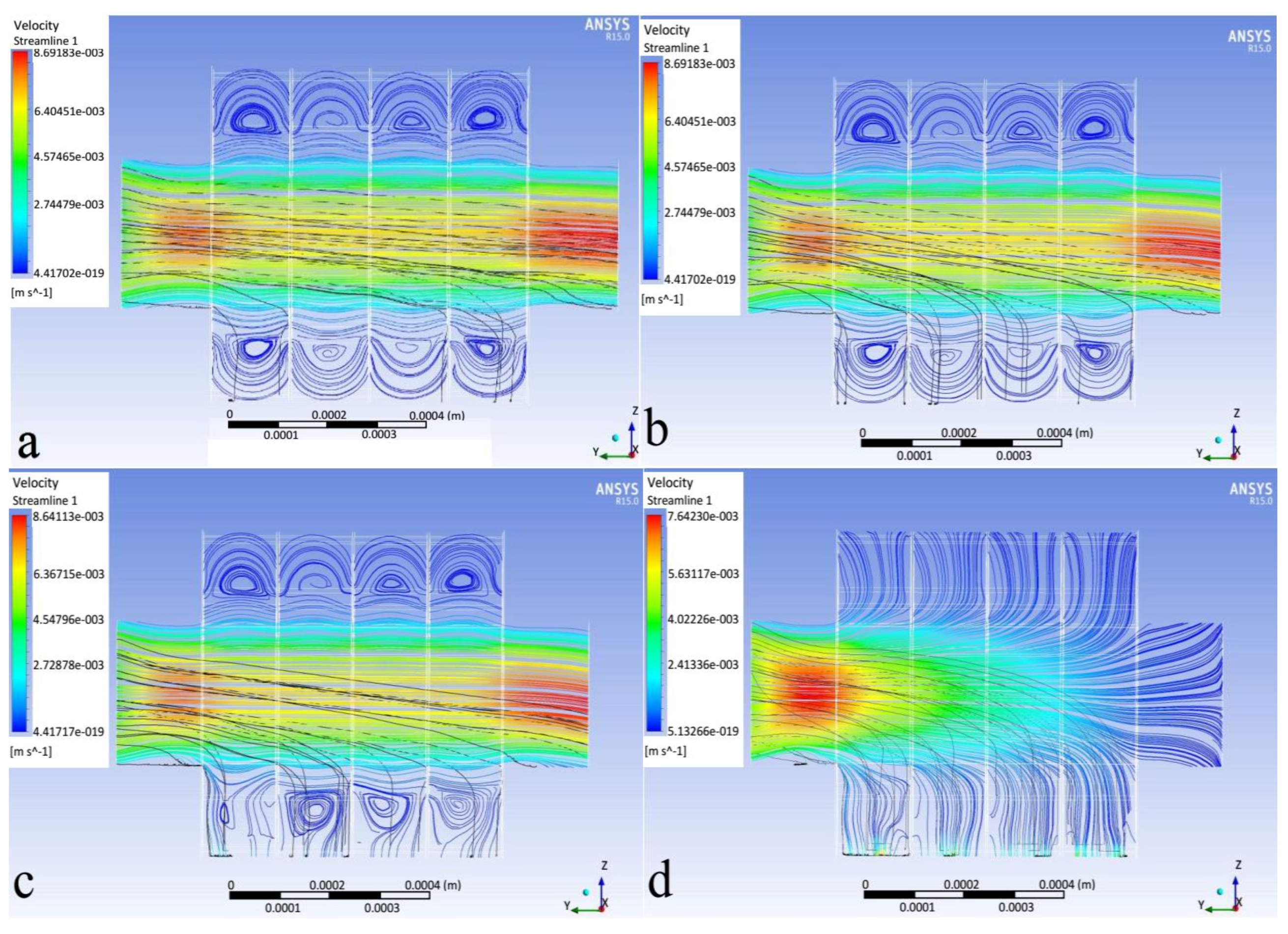 Applsci 07 00113 g005