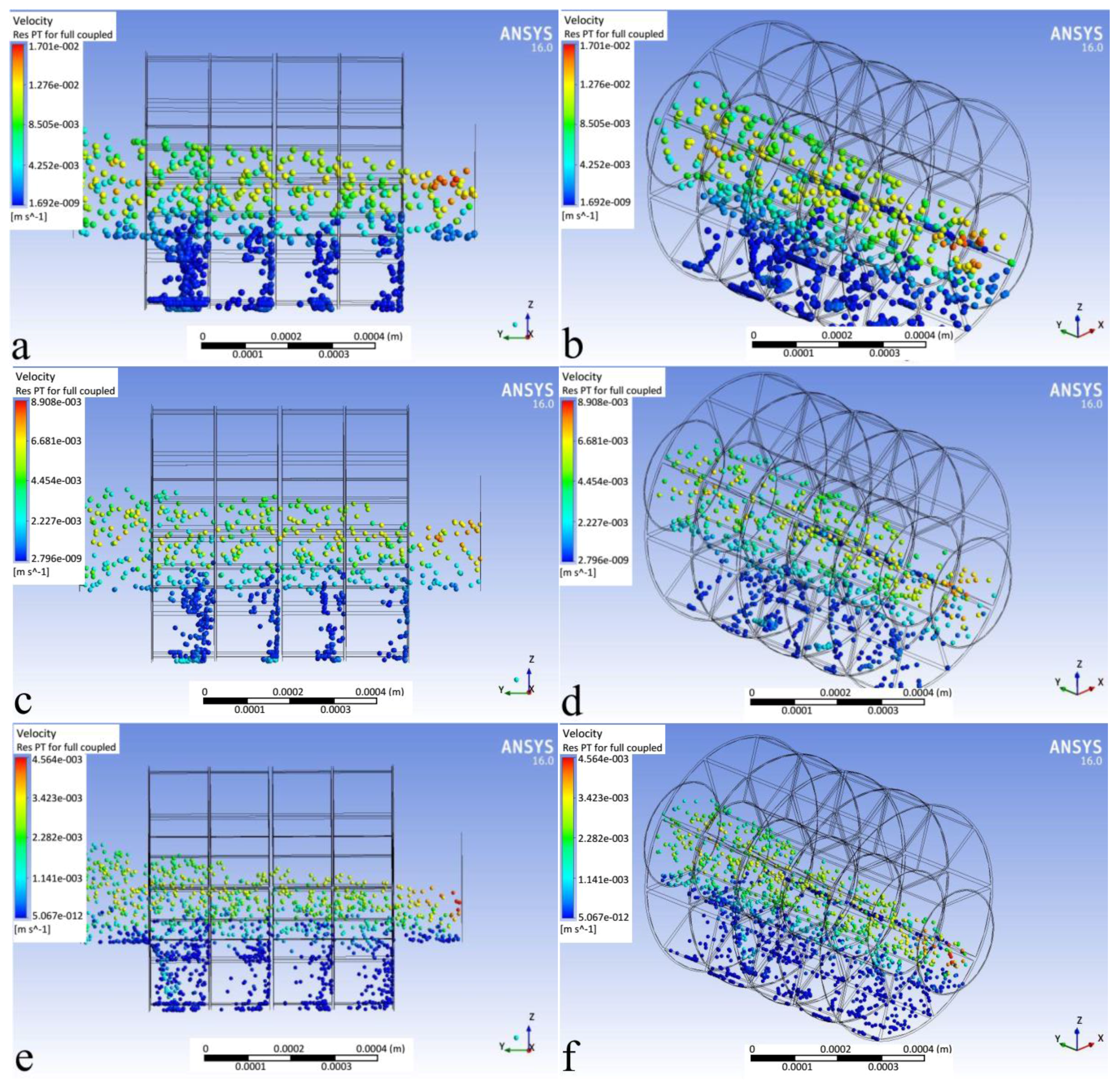 Applsci 07 00113 g012