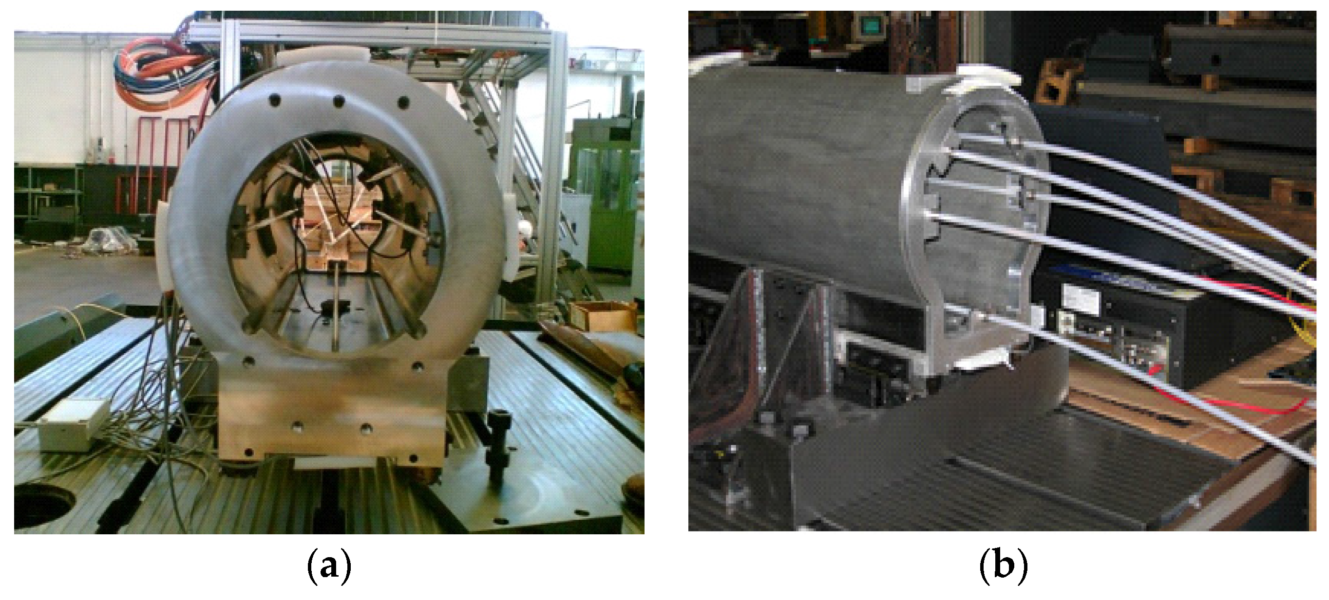 Applsci 07 00114 g005 550