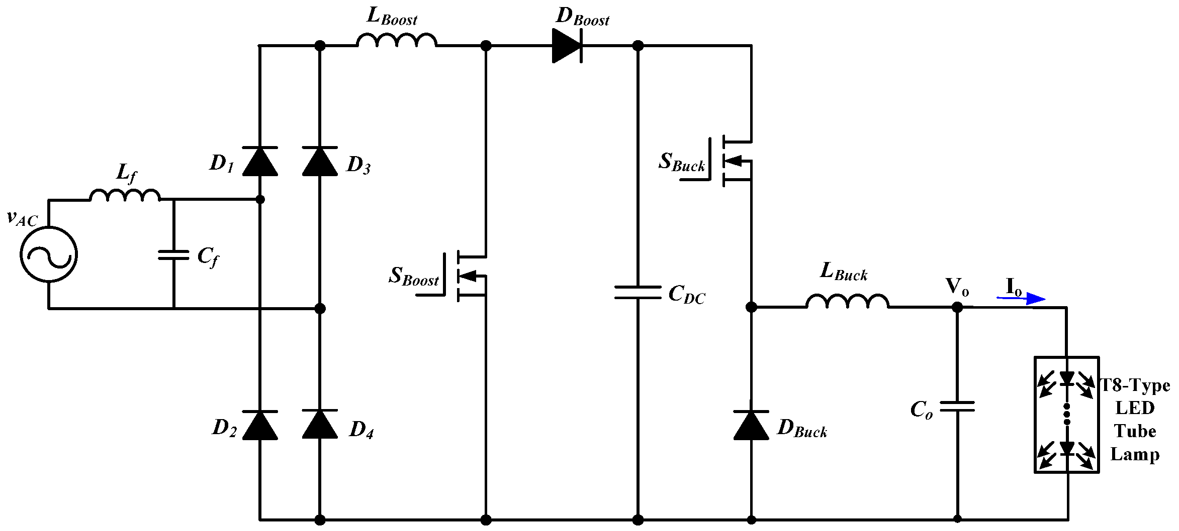 Applsci 07 00115 g001 550