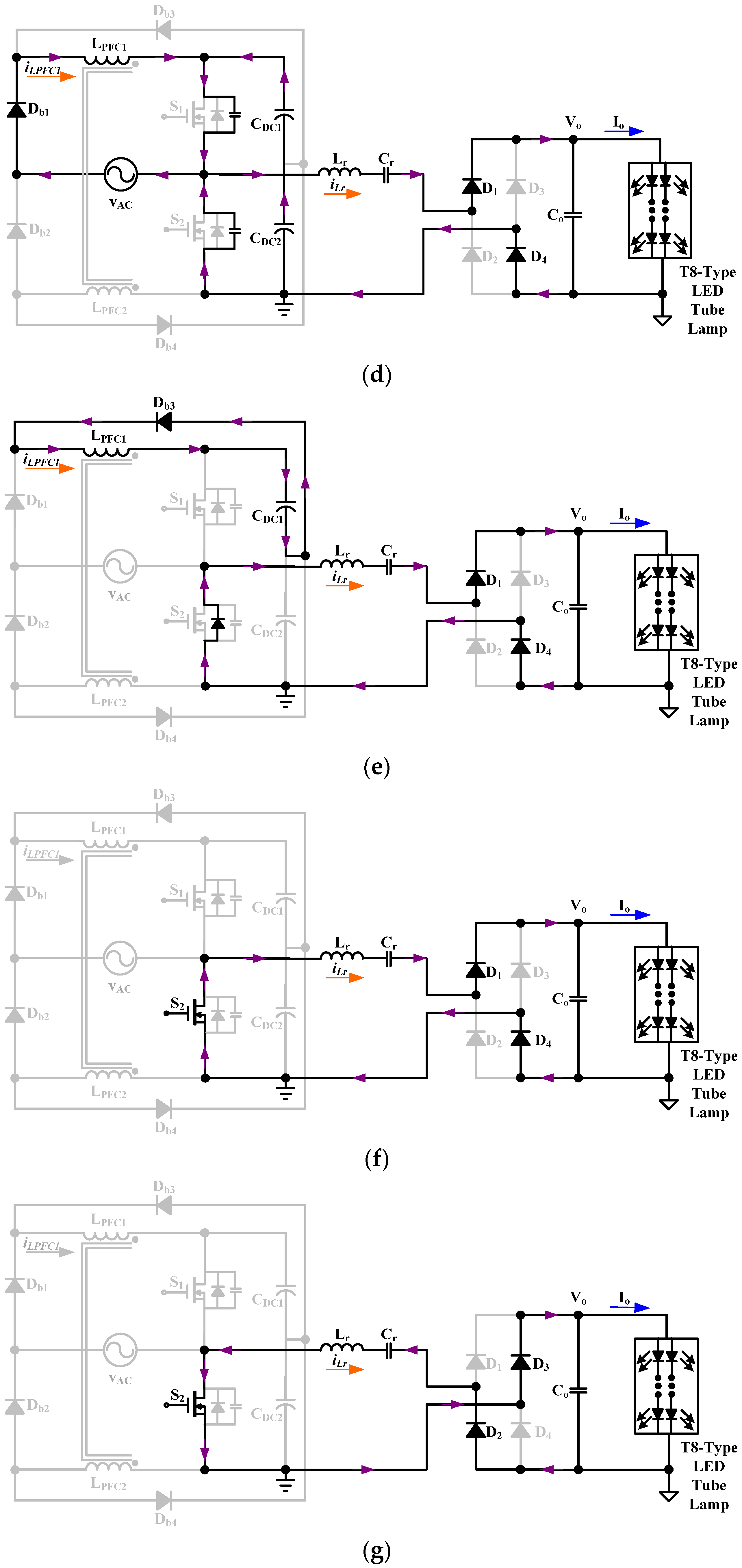 Applsci 07 00115 g003b 550