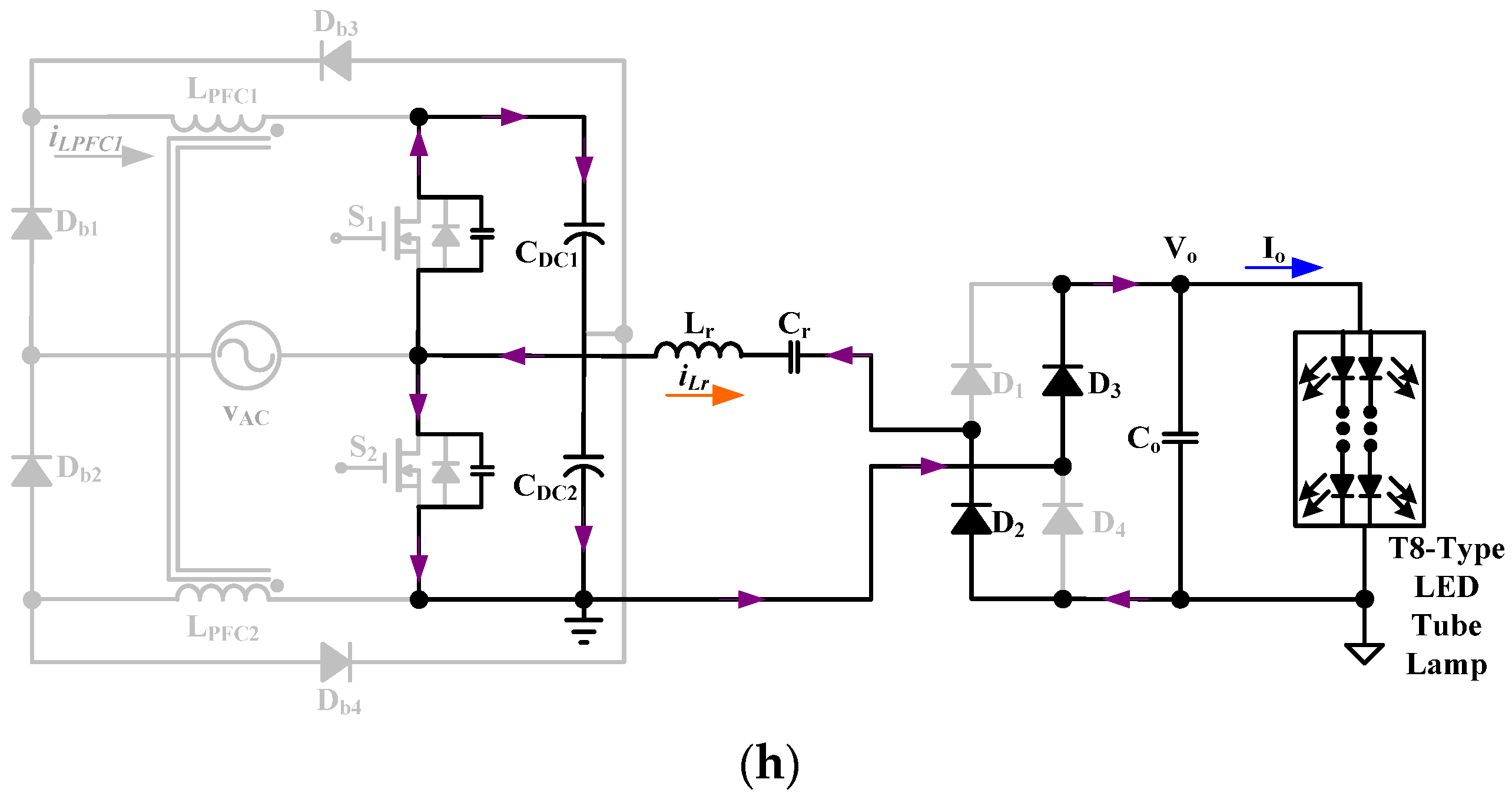 Applsci 07 00115 g003c 550