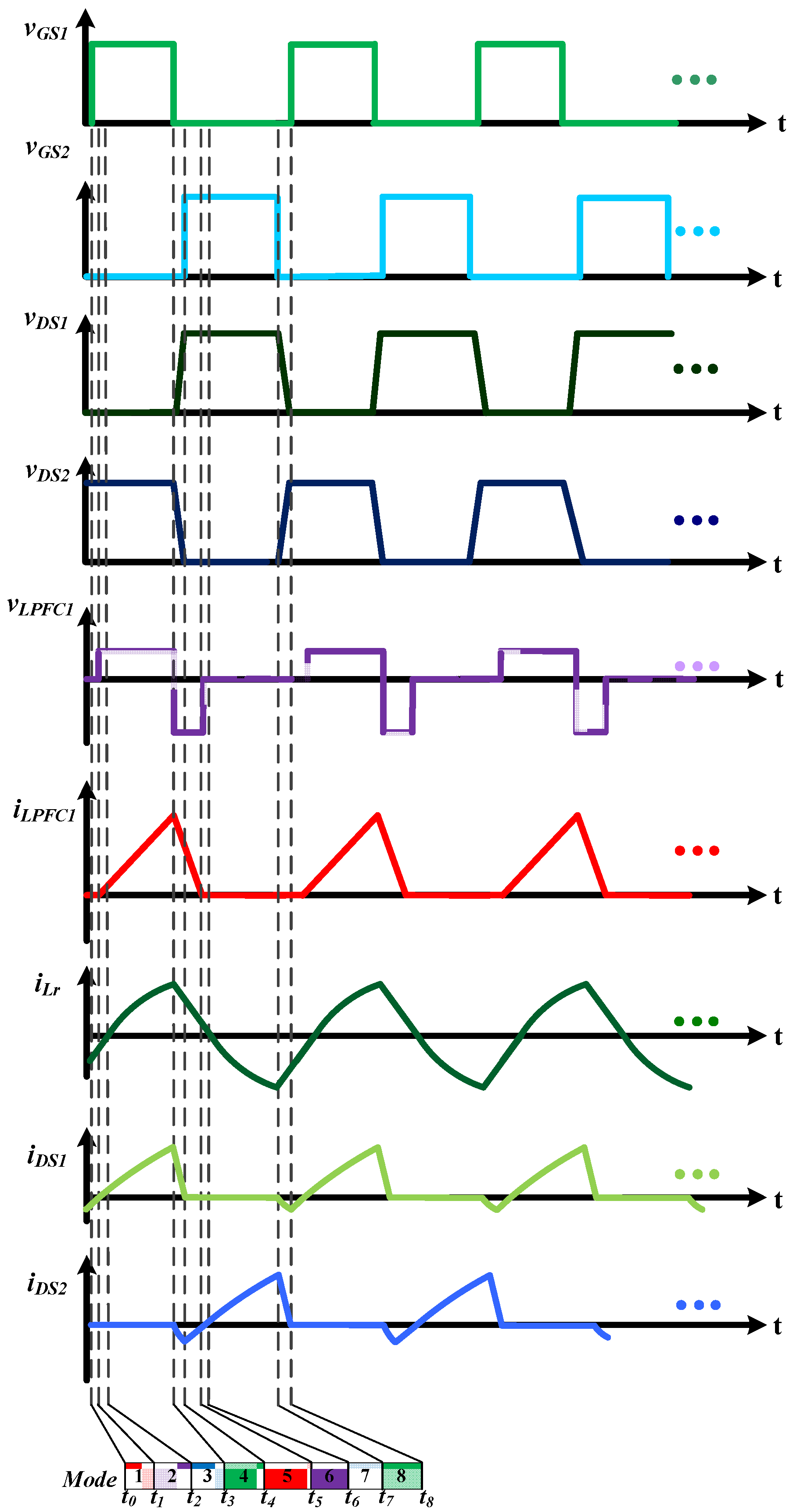 Applsci 07 00115 g004 550