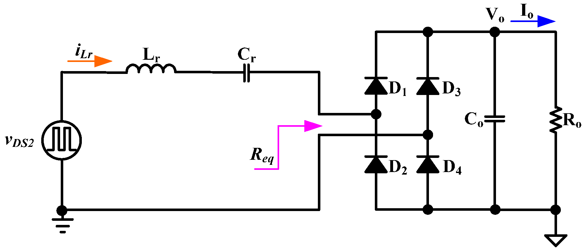 Applsci 07 00115 g006 550