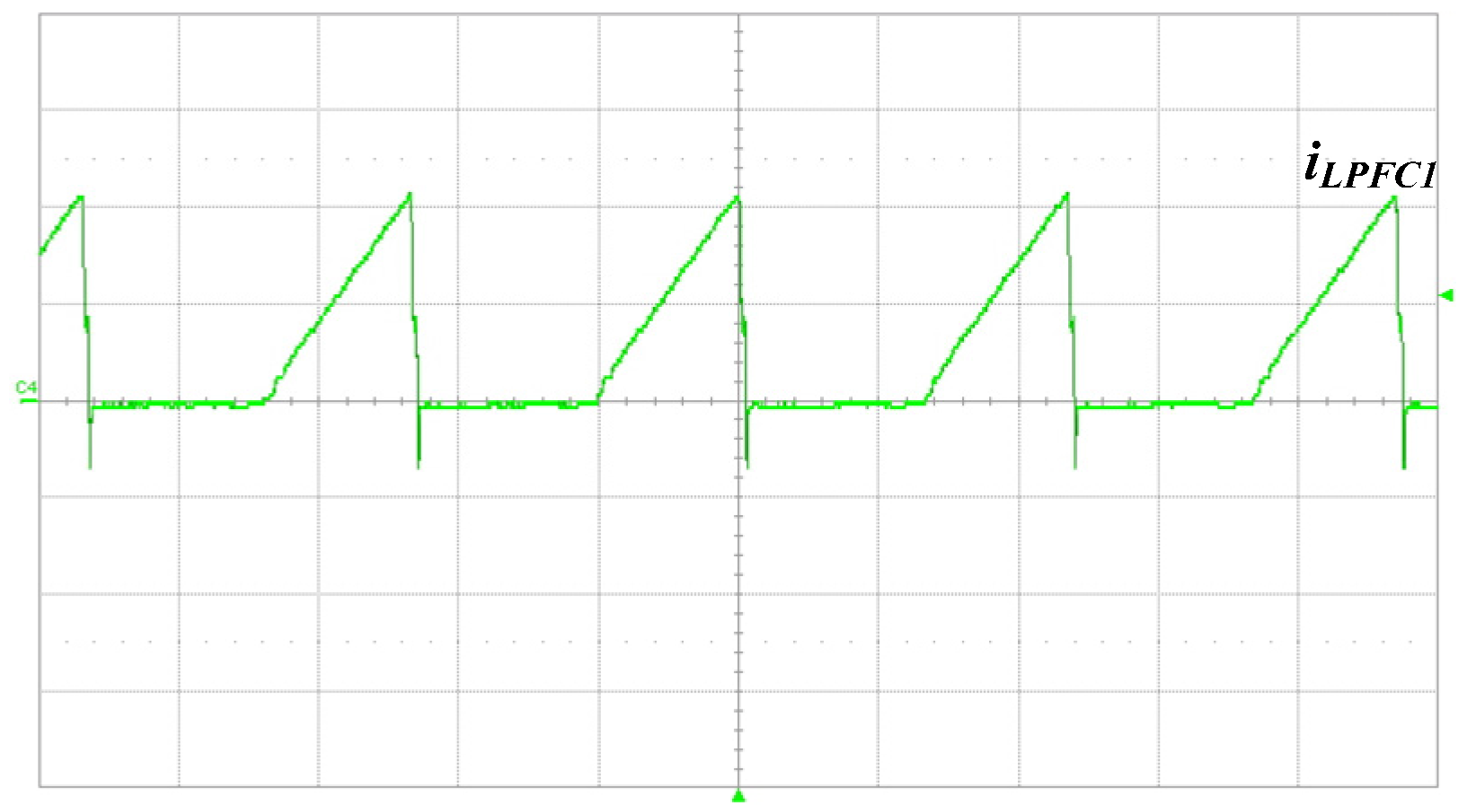 Applsci 07 00115 g007 550