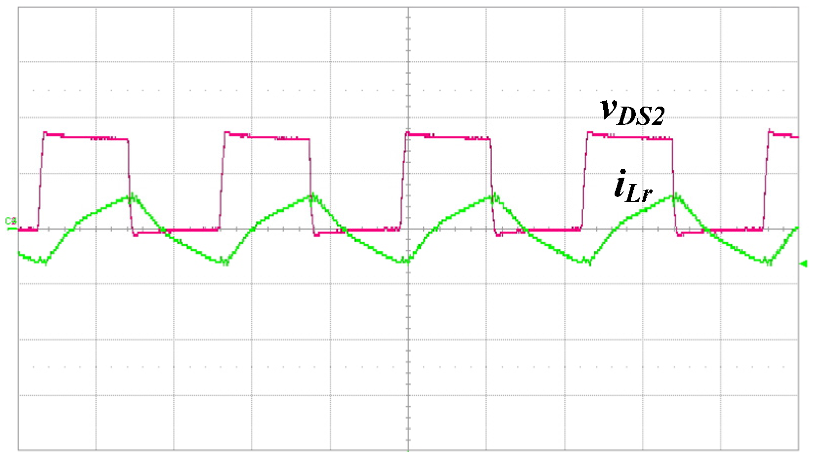 Applsci 07 00115 g008 550