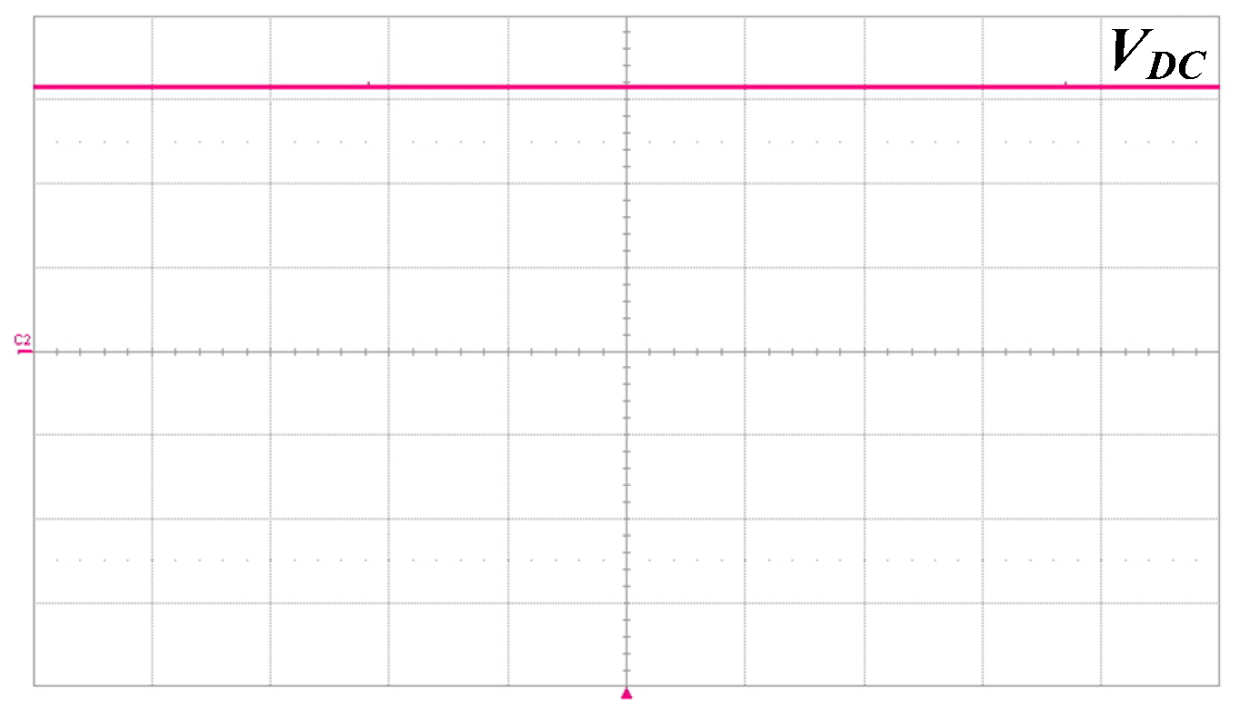 Applsci 07 00115 g009 550