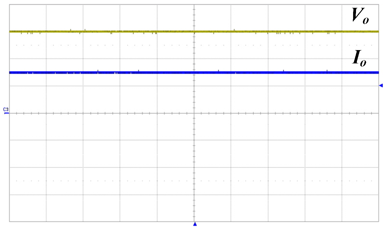 Applsci 07 00115 g011 550