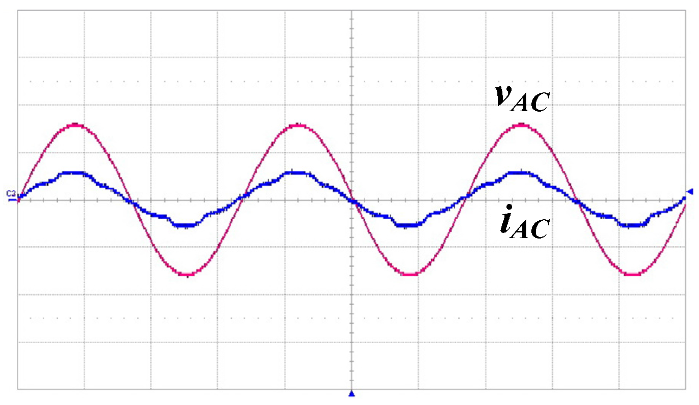 Applsci 07 00115 g013 550