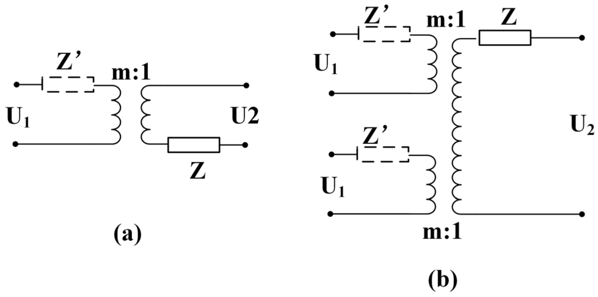 Applsci 07 00121 g002